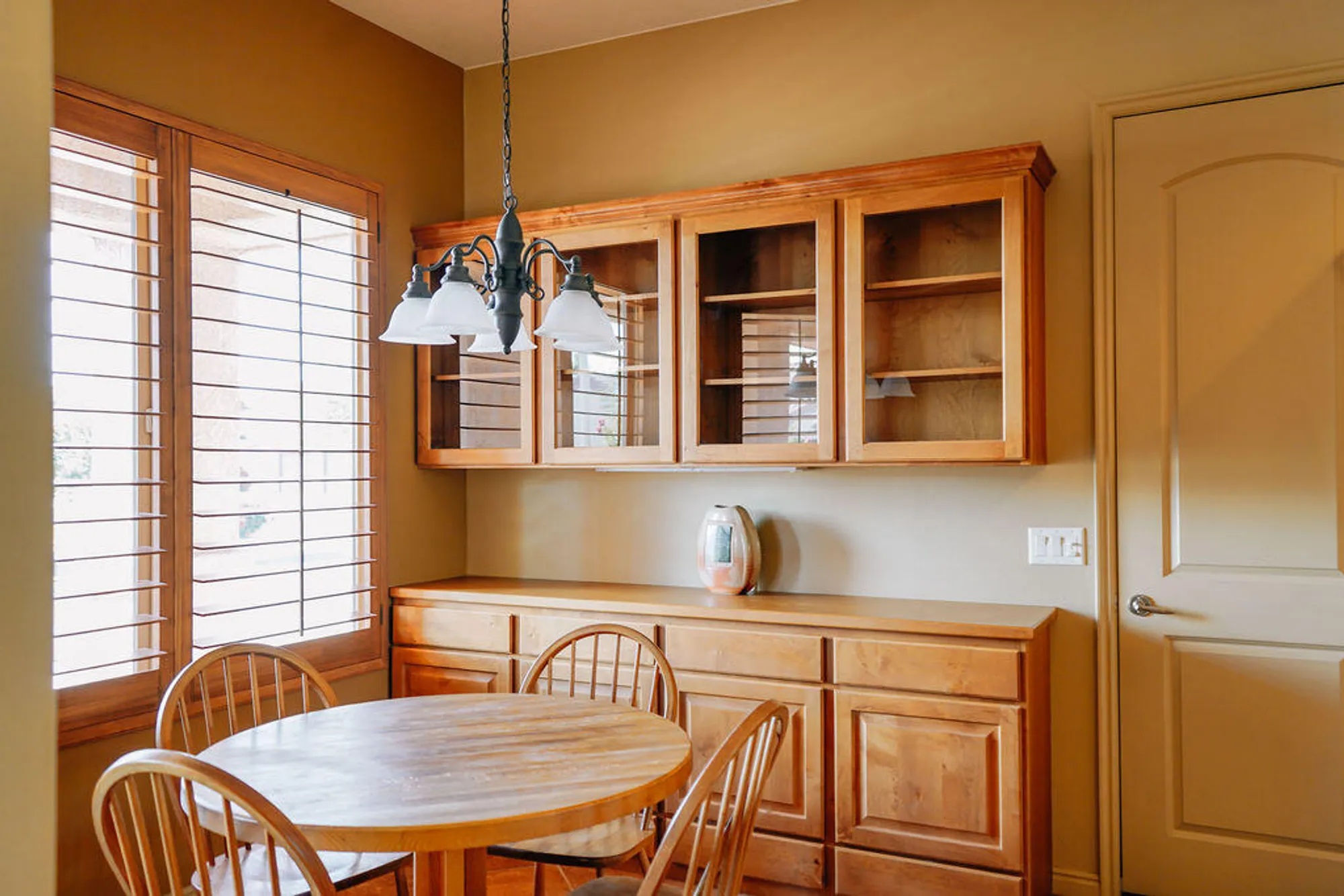 Property Slideshow image 13 of 44 | 1826 purple lupine dr, St George, UT, 84790