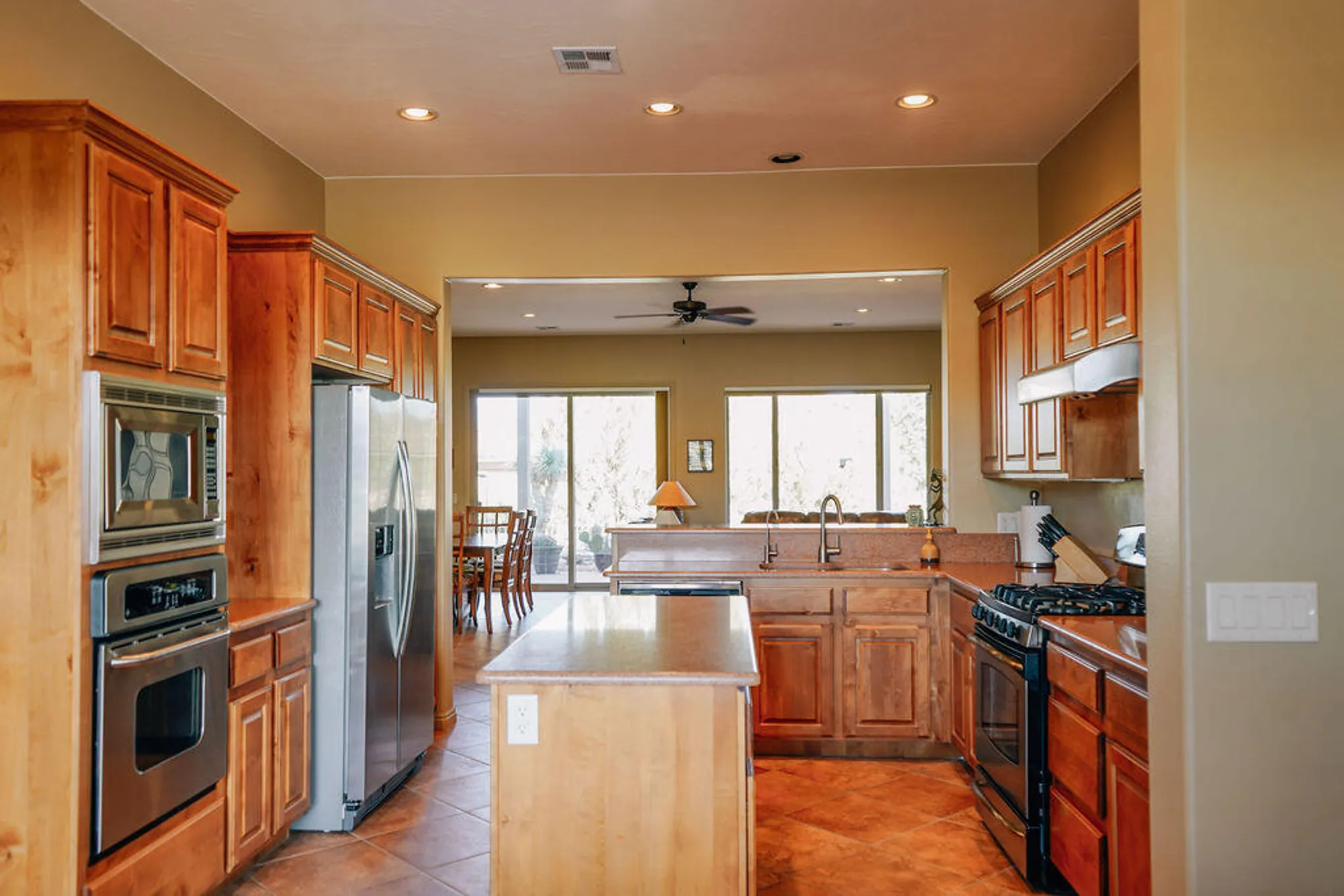 Property Slideshow image 15 of 44 | 1826 purple lupine dr, St George, UT, 84790