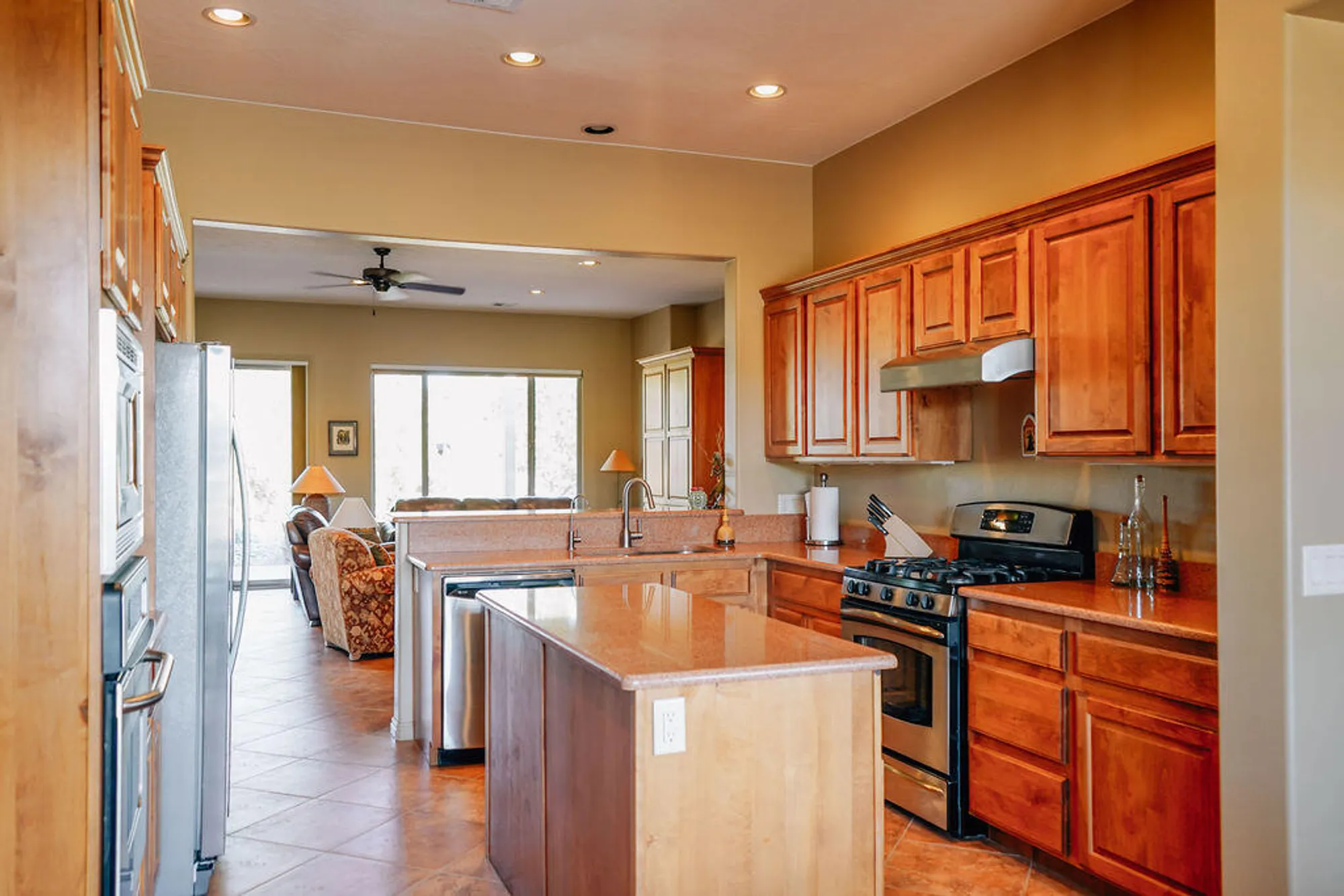 Property Slideshow image 16 of 44 | 1826 purple lupine dr, St George, UT, 84790