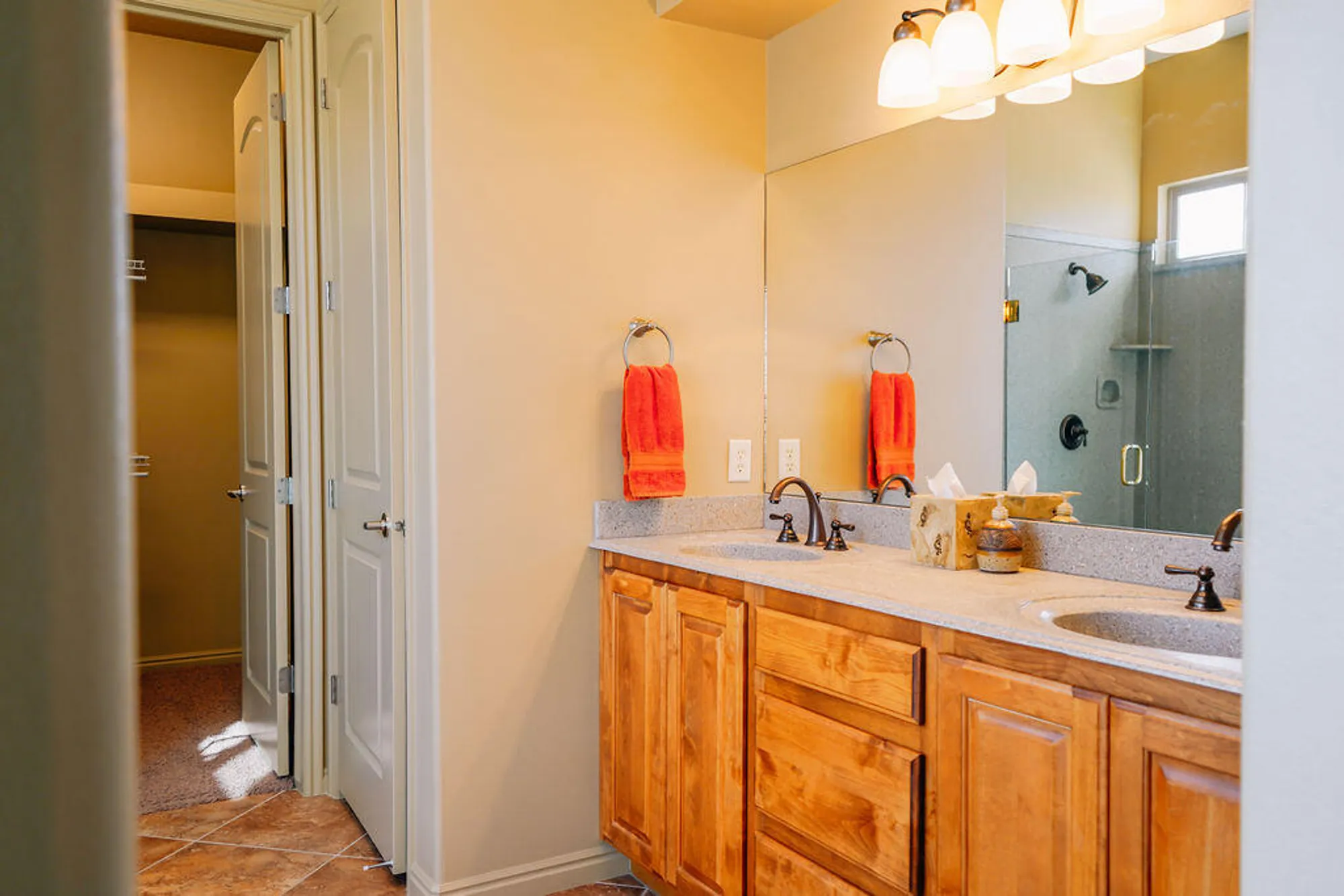 Property Slideshow image 20 of 44 | 1826 purple lupine dr, St George, UT, 84790