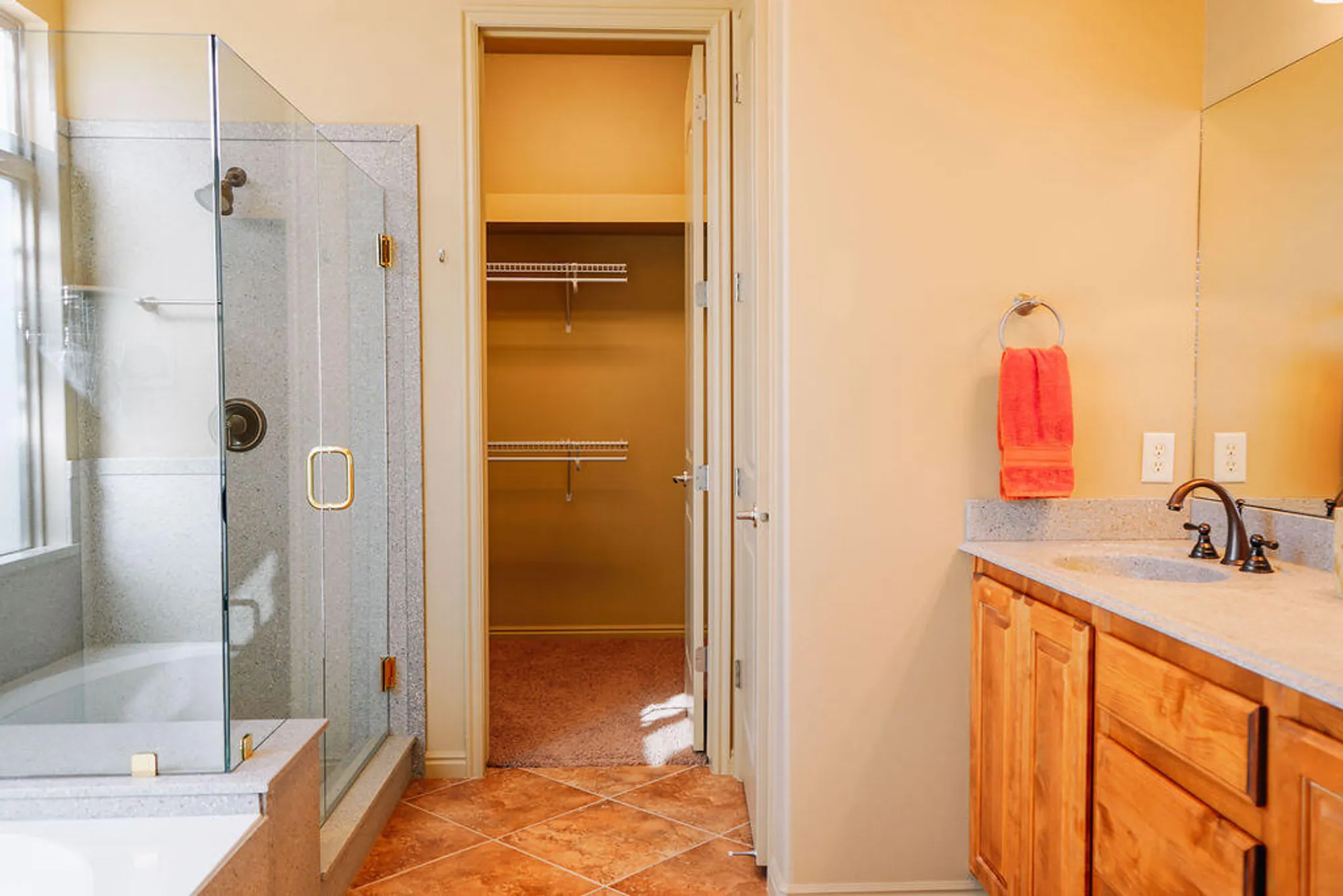 Property Slideshow image 21 of 44 | 1826 purple lupine dr, St George, UT, 84790