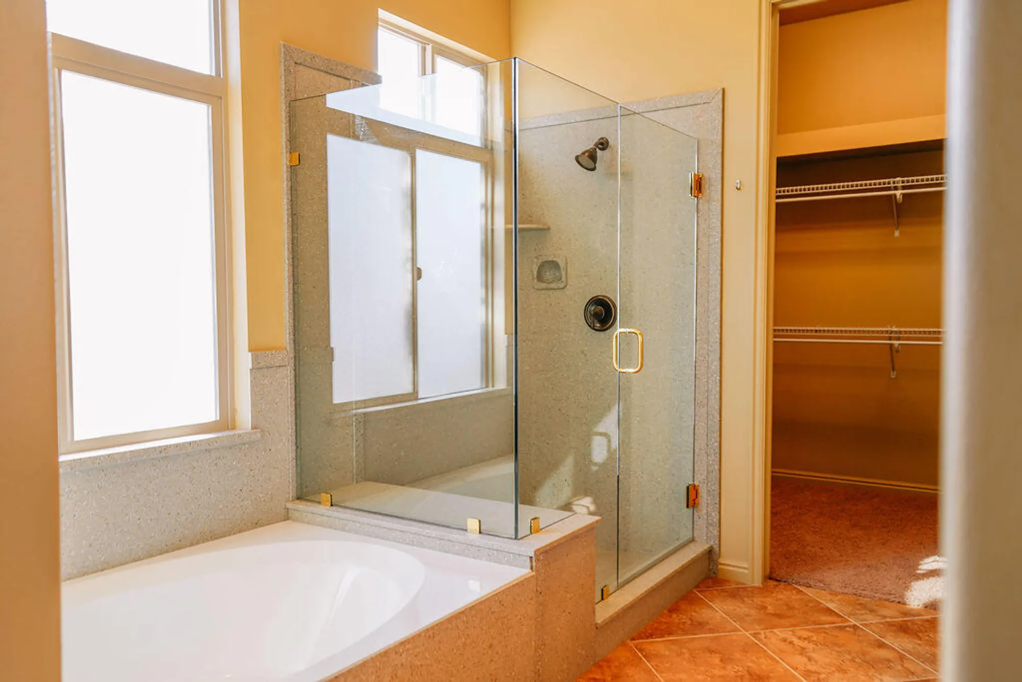 Property Slideshow image 22 of 44 | 1826 purple lupine dr, St George, UT, 84790