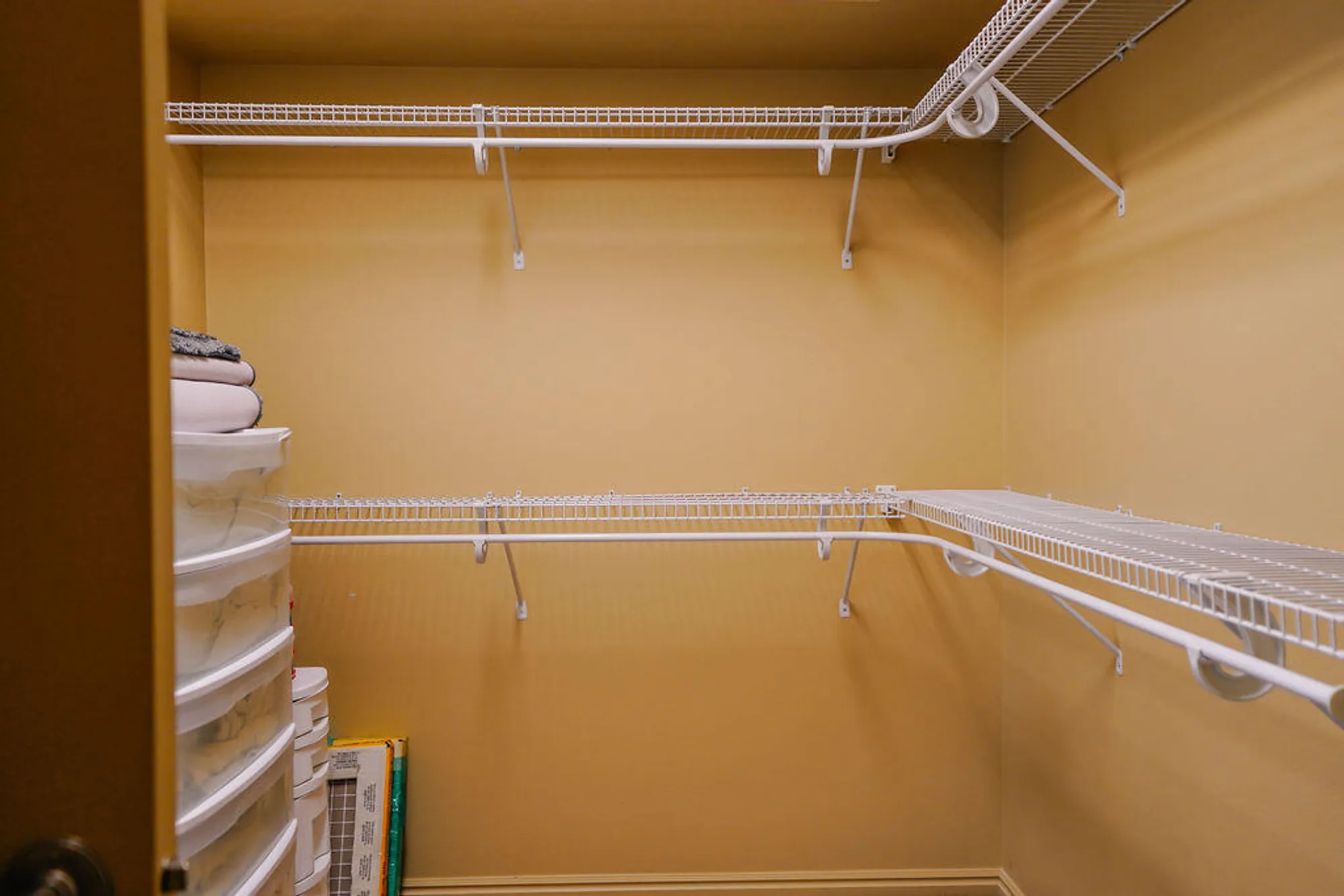 Property Slideshow image 23 of 44 | 1826 purple lupine dr, St George, UT, 84790