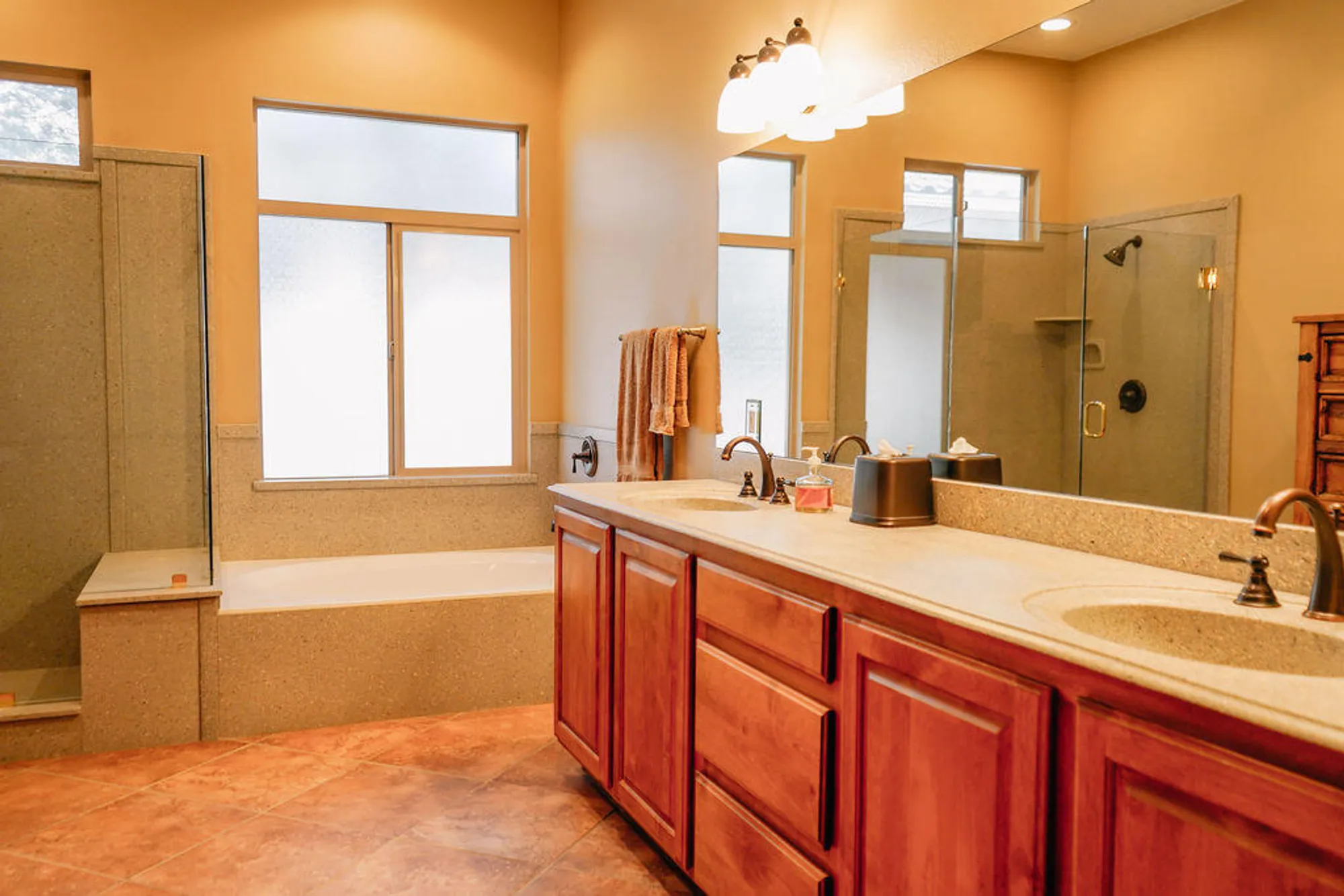 Property Slideshow image 24 of 44 | 1826 purple lupine dr, St George, UT, 84790