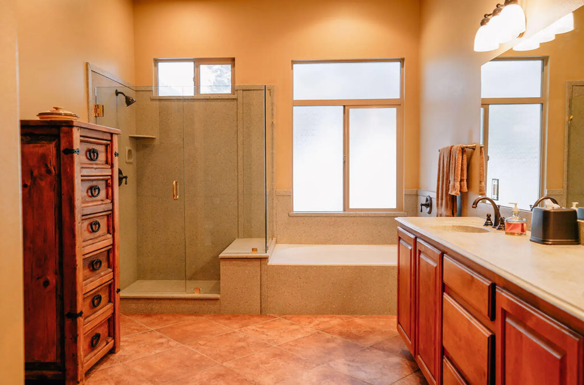 Property Slideshow image 25 of 44 | 1826 purple lupine dr, St George, UT, 84790