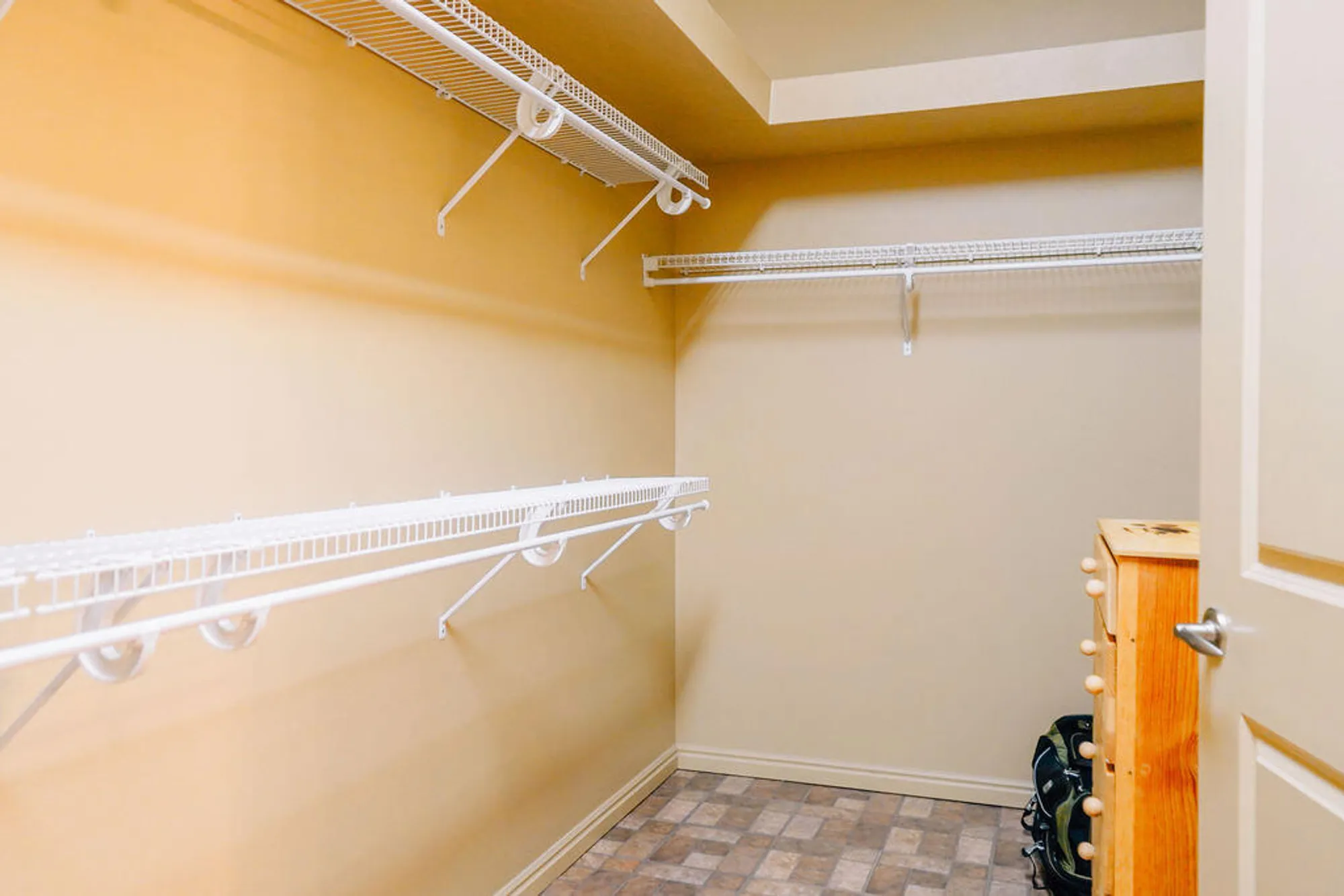 Property Slideshow image 26 of 44 | 1826 purple lupine dr, St George, UT, 84790