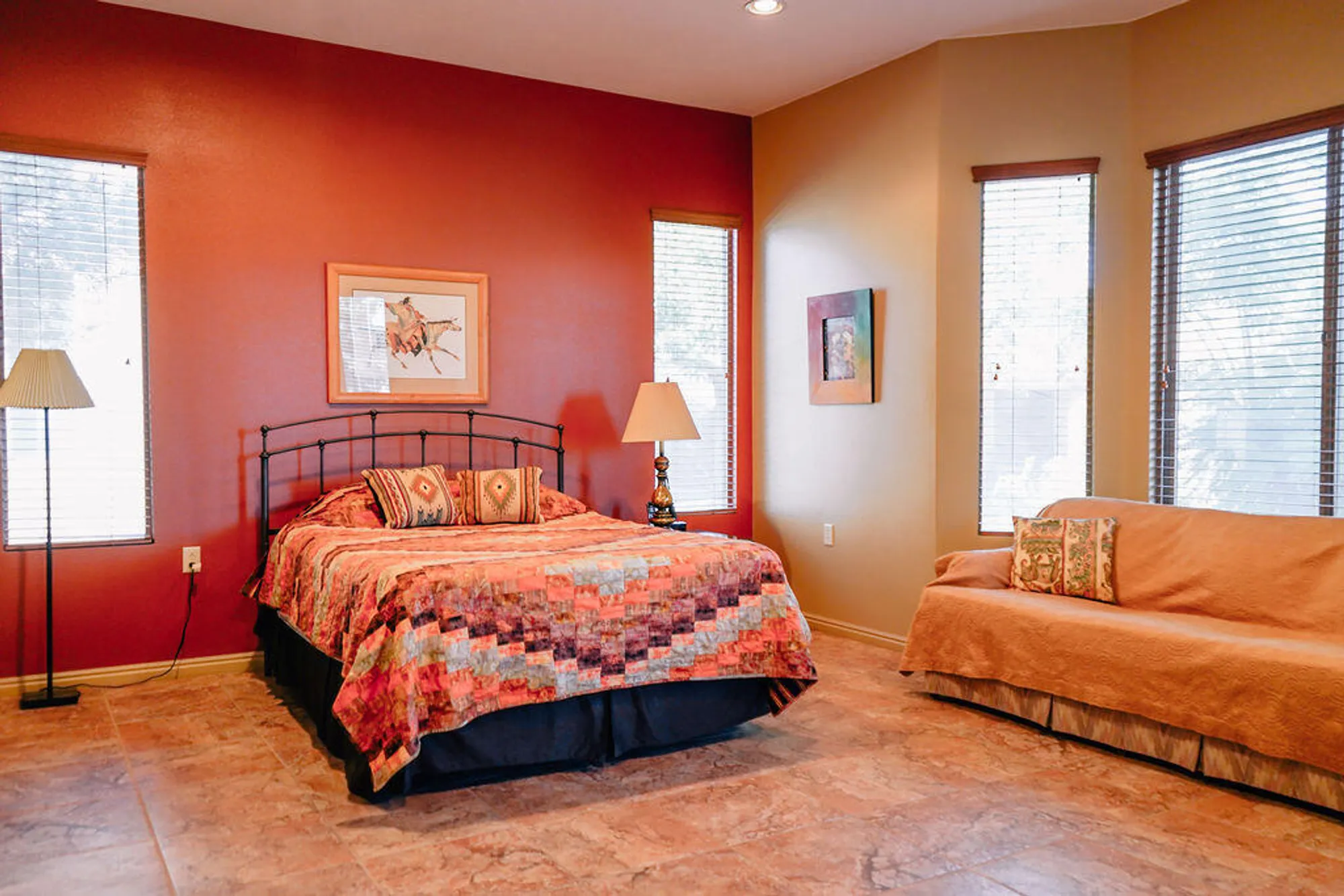 Property Slideshow image 27 of 44 | 1826 purple lupine dr, St George, UT, 84790