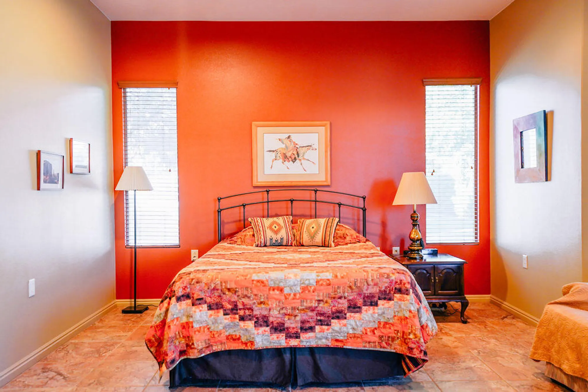 Property Slideshow image 28 of 44 | 1826 purple lupine dr, St George, UT, 84790