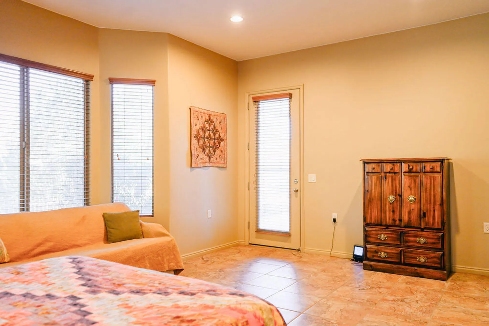 Property Slideshow image 30 of 44 | 1826 purple lupine dr, St George, UT, 84790