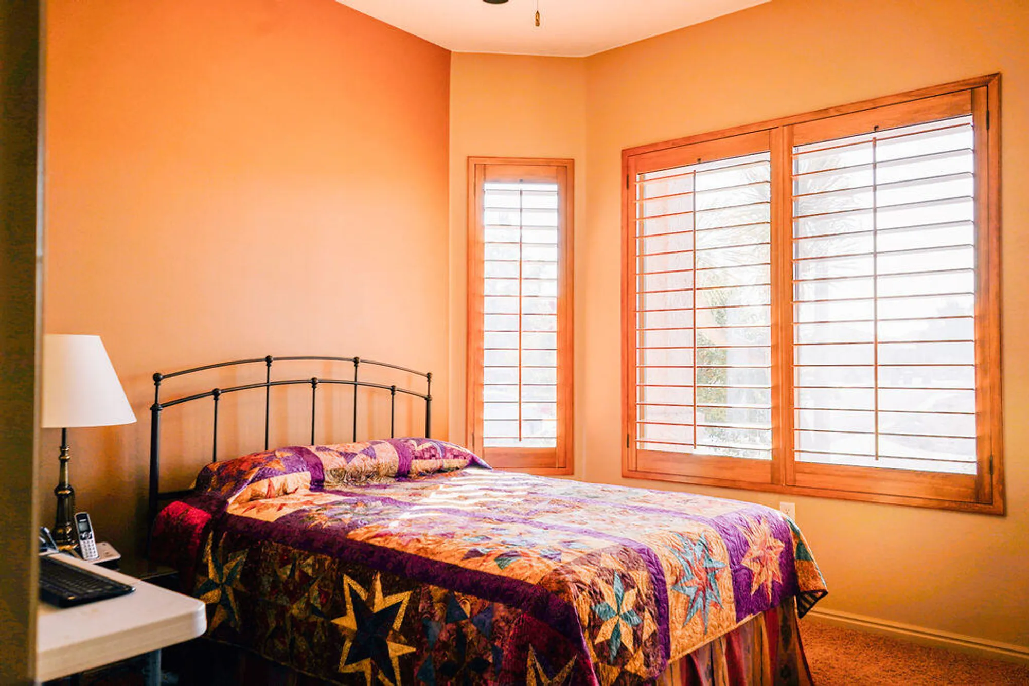 Property Slideshow image 31 of 44 | 1826 purple lupine dr, St George, UT, 84790