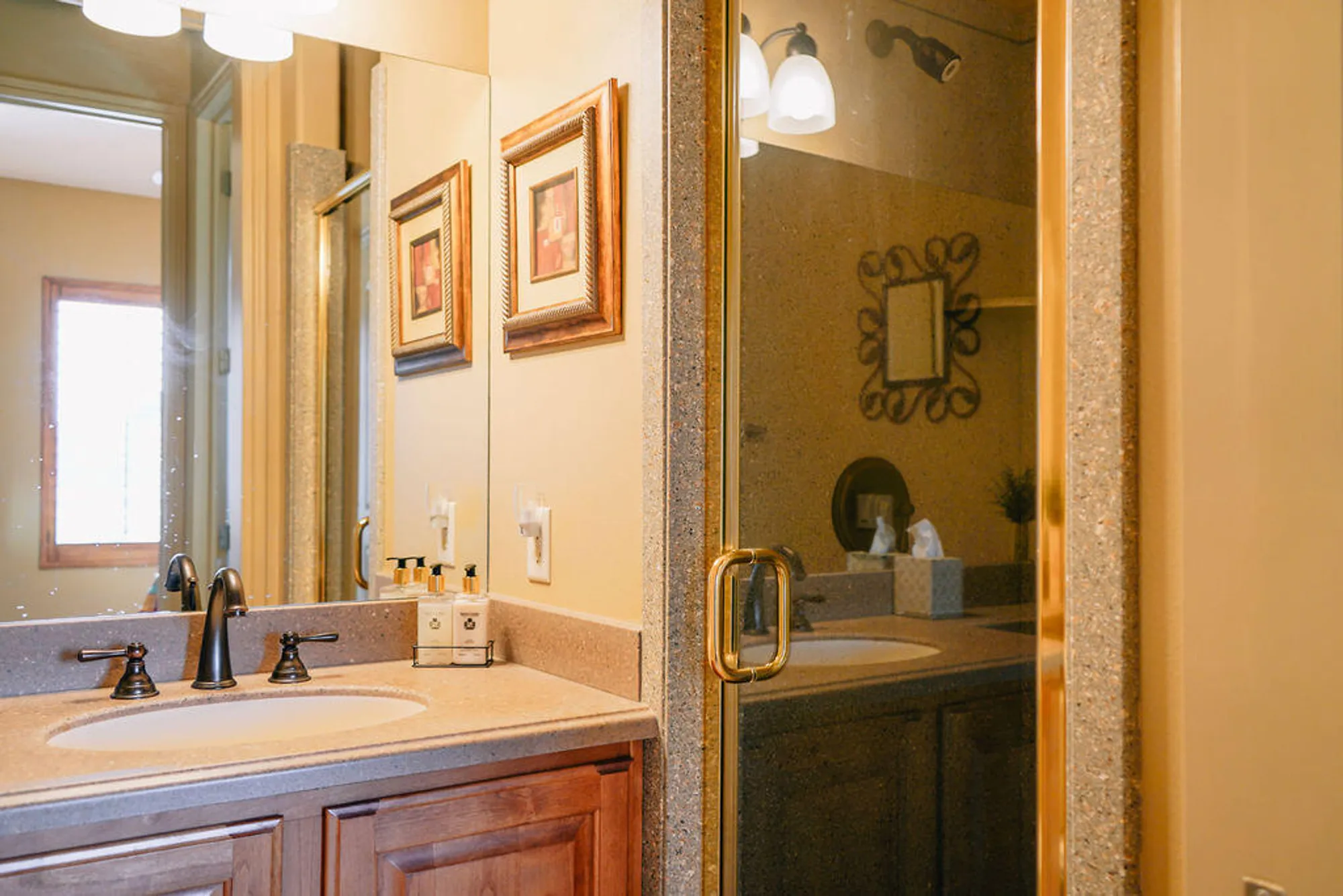 Property Slideshow image 32 of 44 | 1826 purple lupine dr, St George, UT, 84790