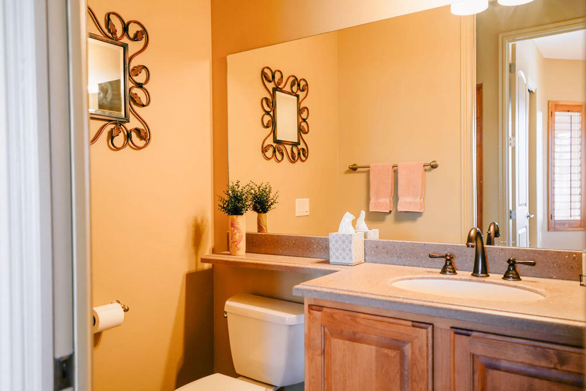 Property Slideshow image 33 of 44 | 1826 purple lupine dr, St George, UT, 84790