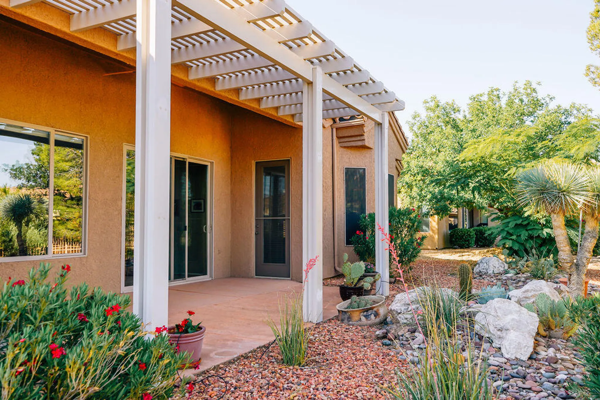 Property Slideshow image 35 of 44 | 1826 purple lupine dr, St George, UT, 84790