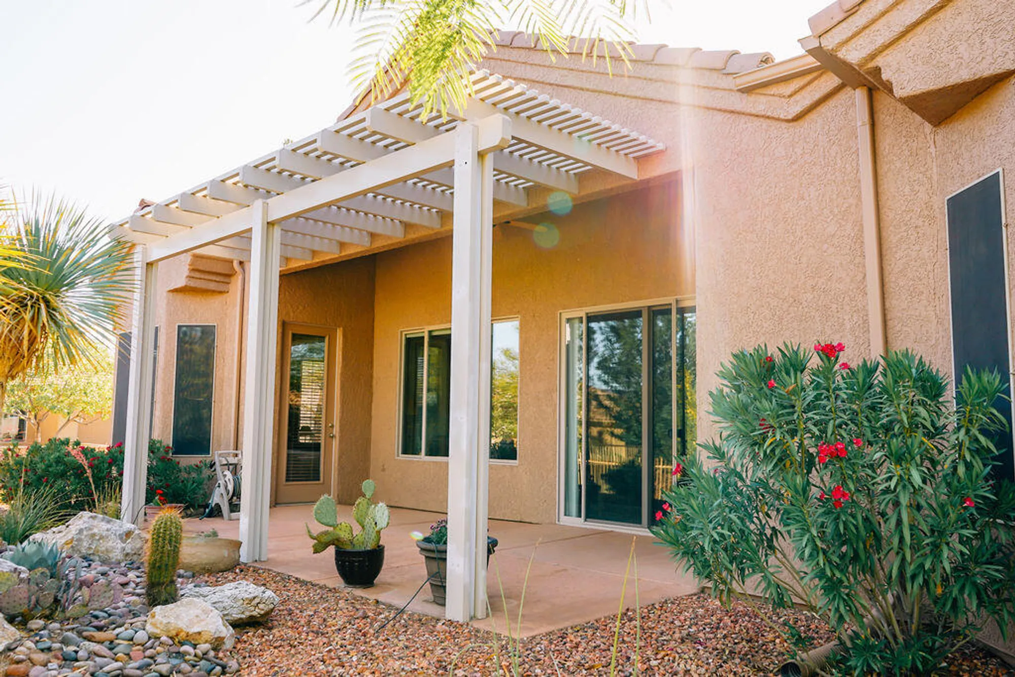 Property Slideshow image 37 of 44 | 1826 purple lupine dr, St George, UT, 84790