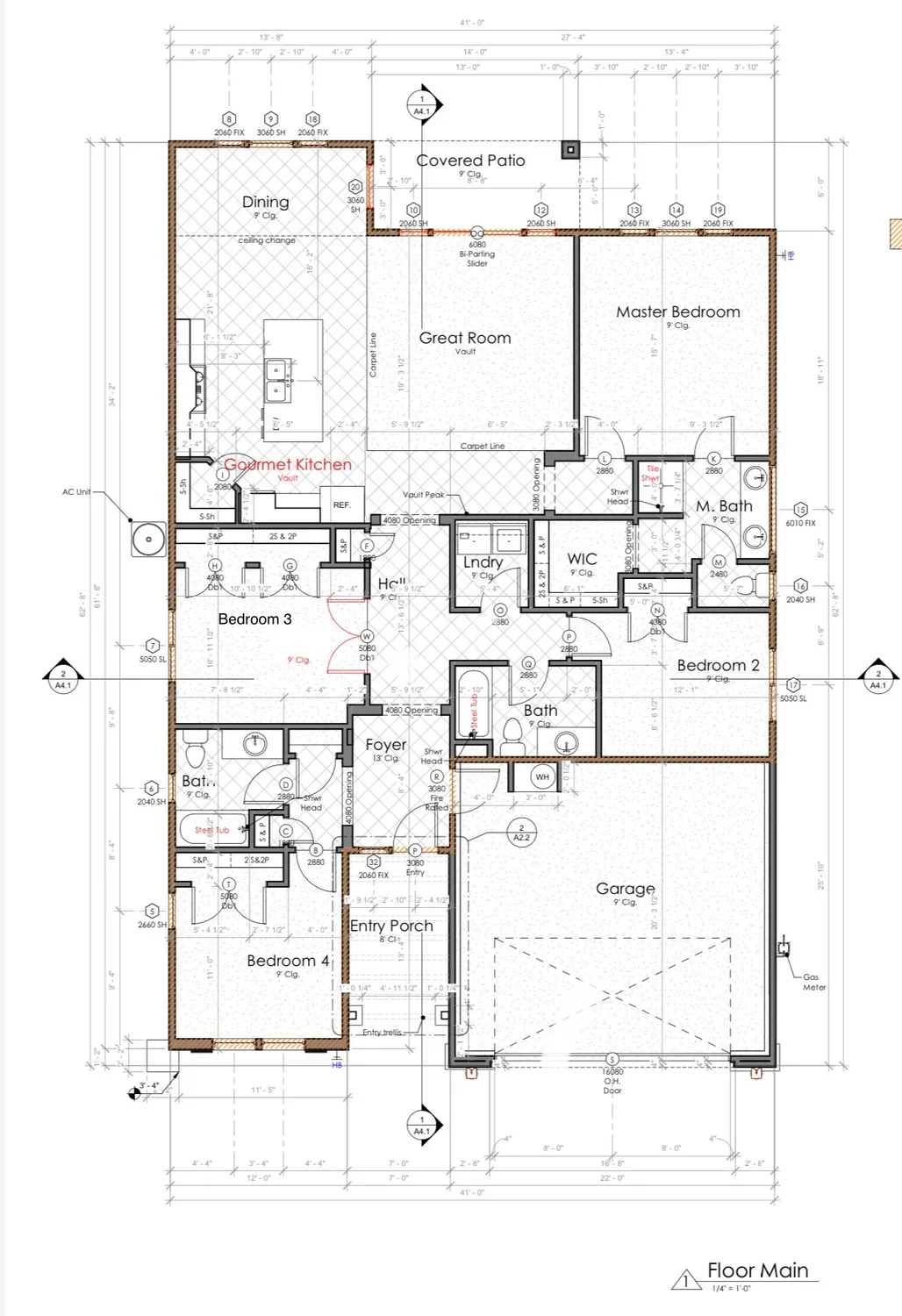 Property Slideshow image 33 of 33 | 133 w white pearl dr, Washington, UT, 84780