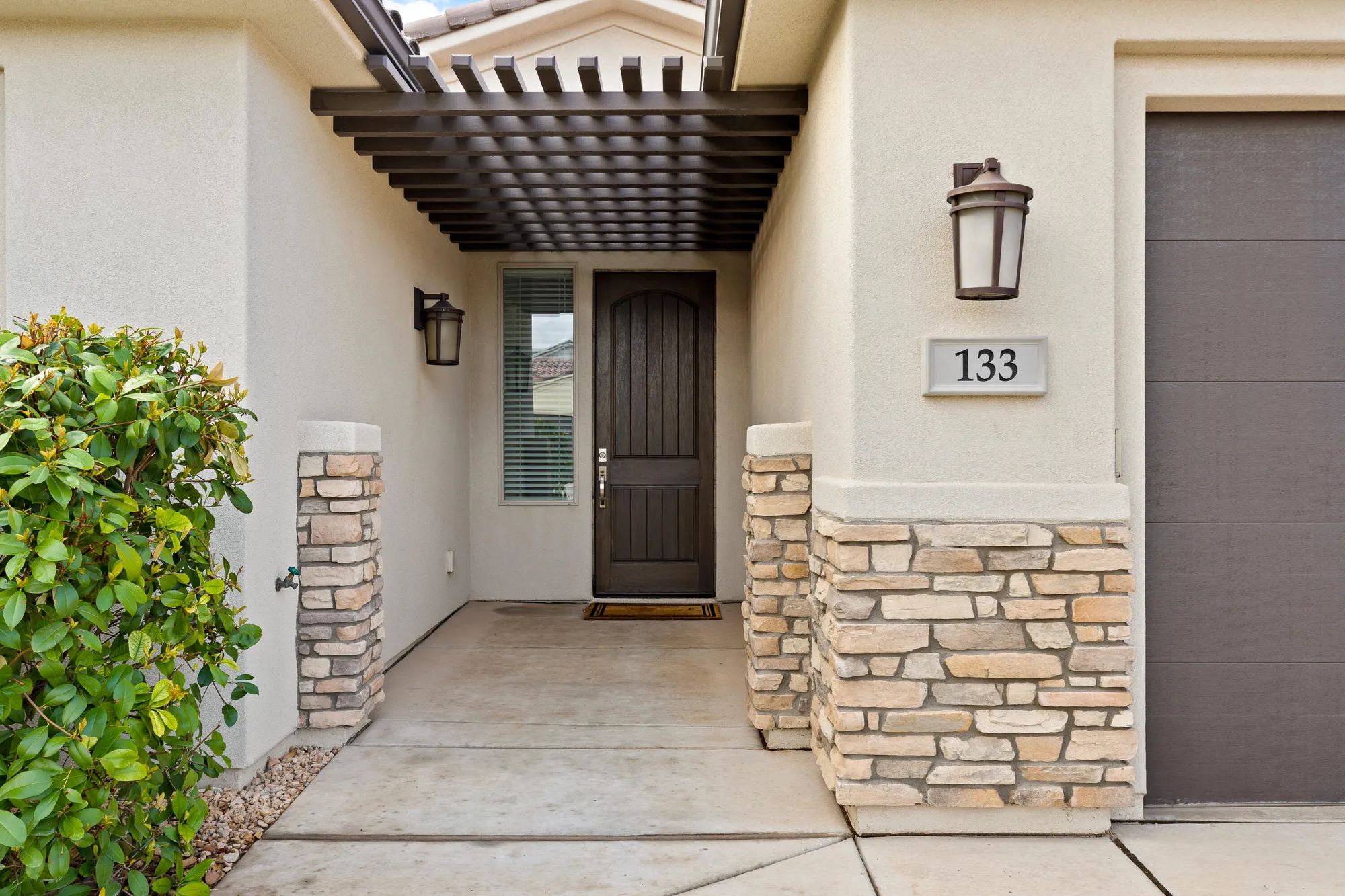 Property Slideshow image 17 of 33 | 133 w white pearl dr, Washington, UT, 84780