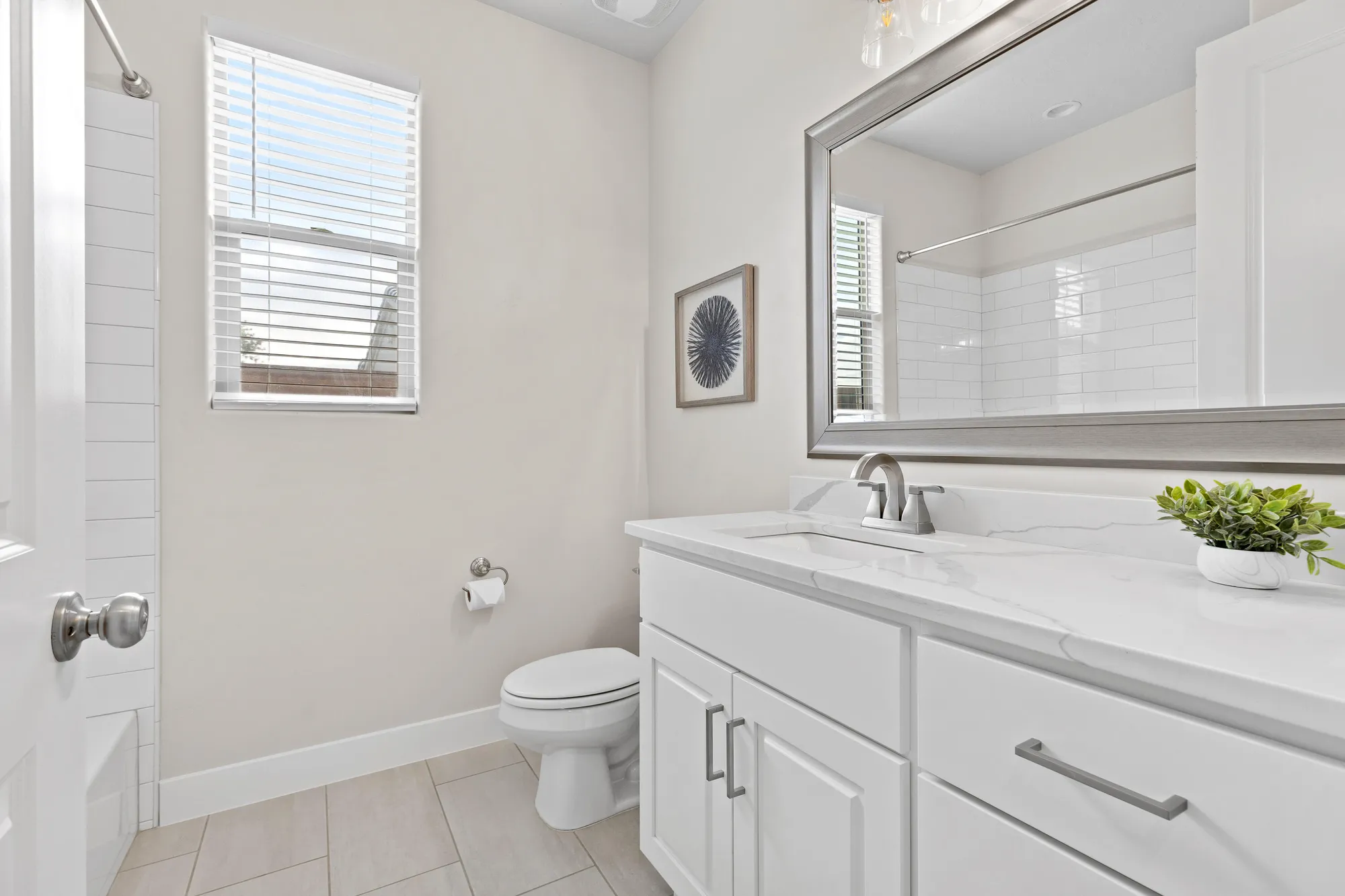 Property Slideshow image 12 of 33 | 133 w white pearl dr, Washington, UT, 84780