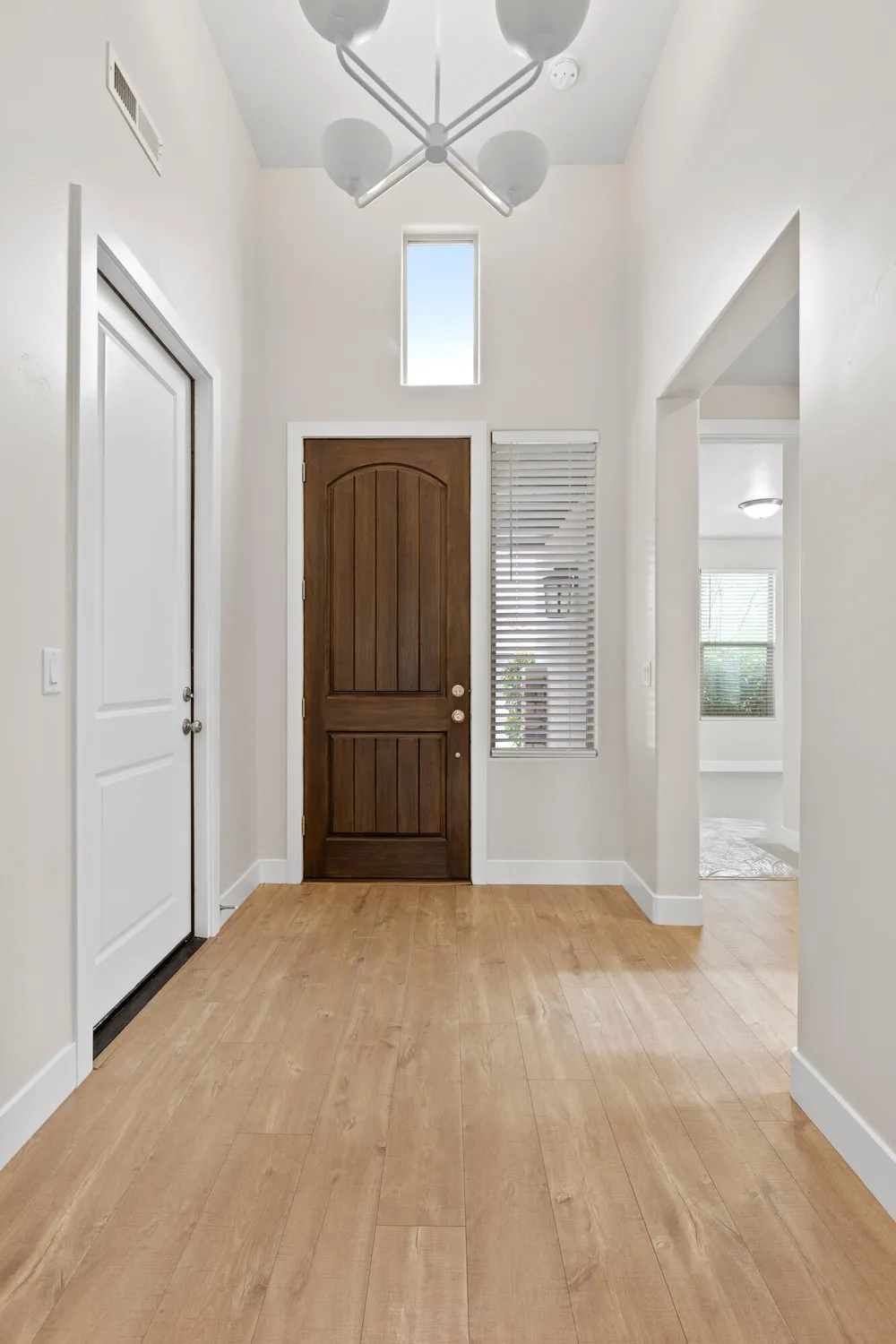 Property Slideshow image 7 of 33 | 133 w white pearl dr, Washington, UT, 84780