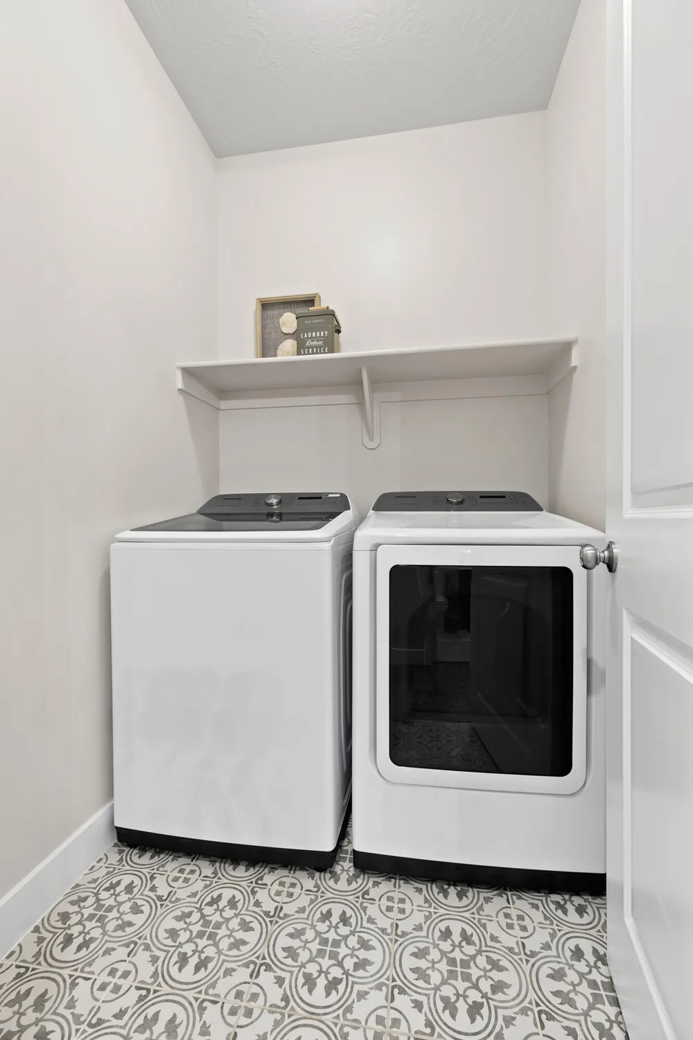 Property Slideshow image 16 of 33 | 133 w white pearl dr, Washington, UT, 84780