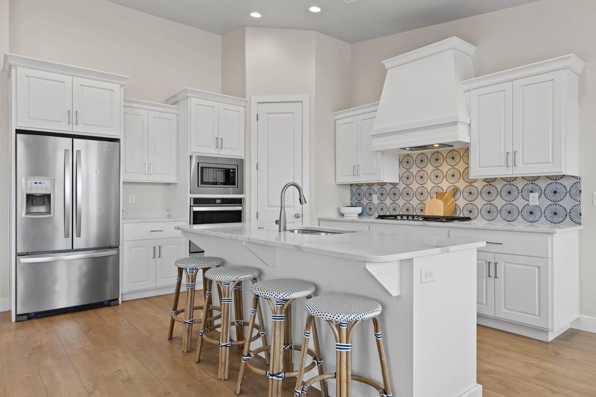 Property Slideshow image 3 of 33 | 133 w white pearl dr, Washington, UT, 84780