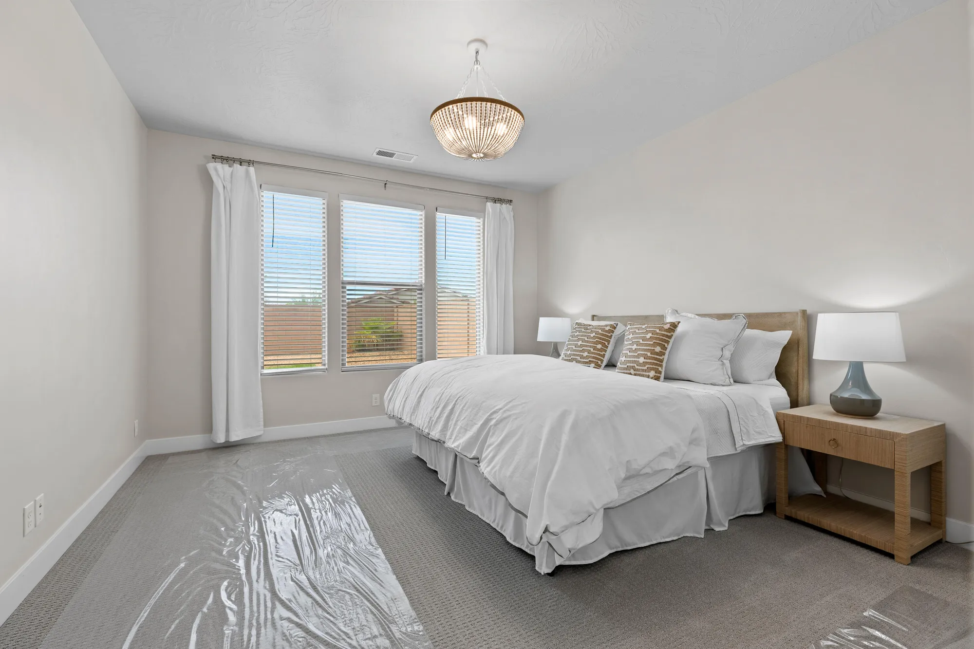 Property Slideshow image 8 of 33 | 133 w white pearl dr, Washington, UT, 84780