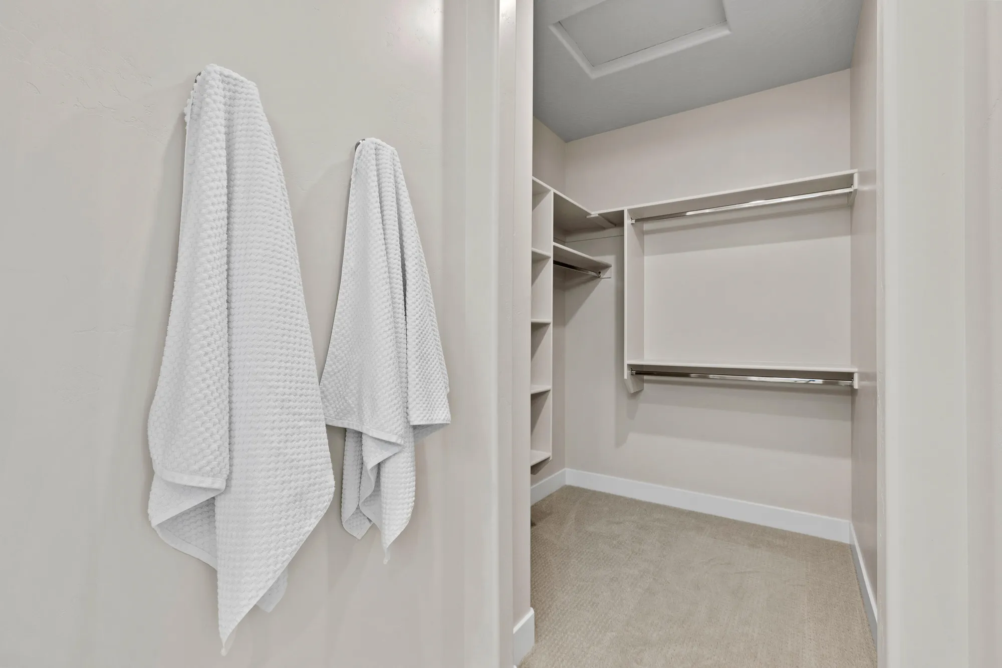 Property Slideshow image 10 of 33 | 133 w white pearl dr, Washington, UT, 84780