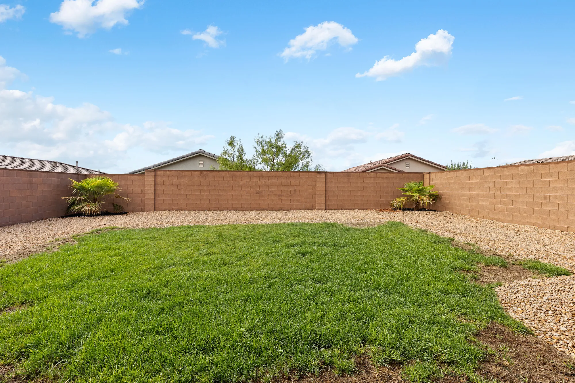 Property Slideshow image 19 of 33 | 133 w white pearl dr, Washington, UT, 84780