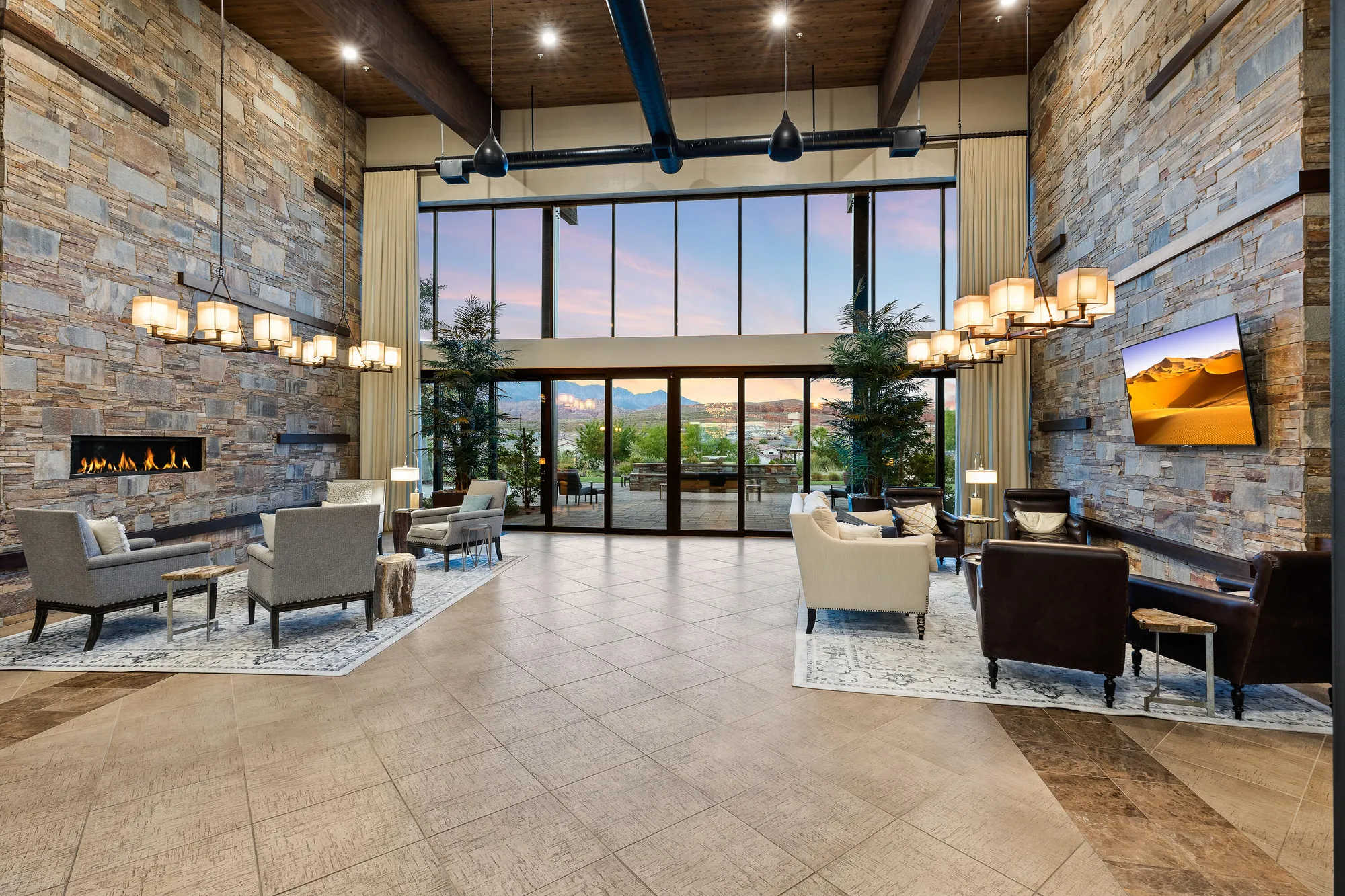 Property Slideshow image 21 of 33 | 133 w white pearl dr, Washington, UT, 84780
