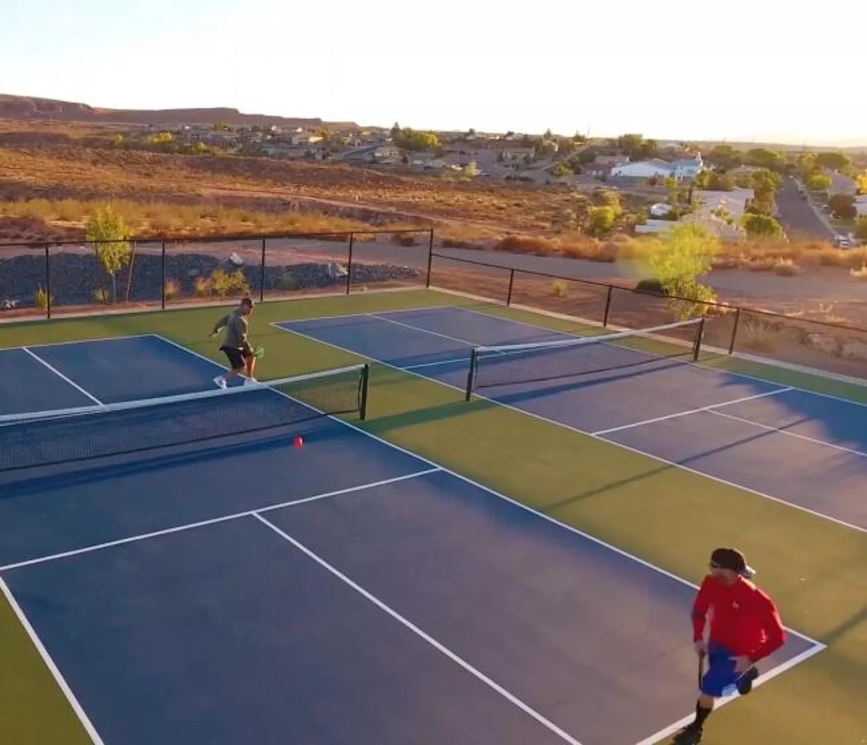 Property Slideshow image 23 of 33 | 133 w white pearl dr, Washington, UT, 84780