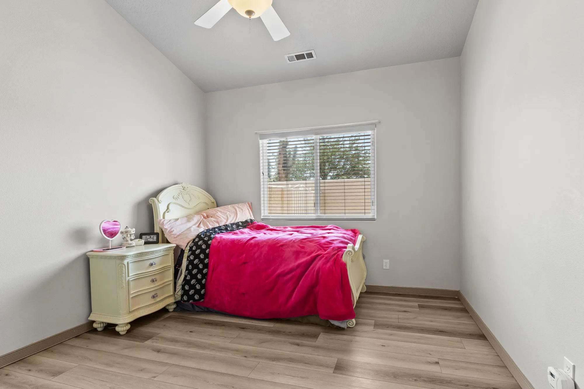 Property Slideshow image 16 of 36 | 1165 w indian hills dr unit 223, St George, UT, 84770