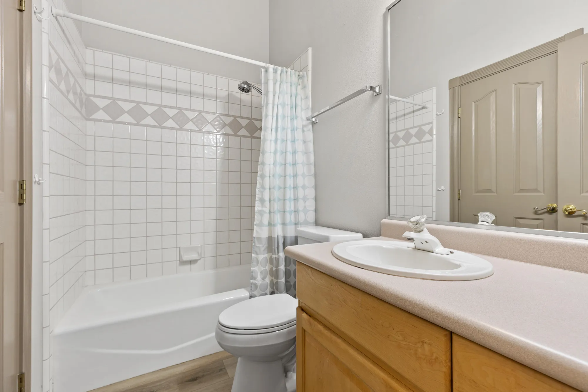 Property Slideshow image 18 of 36 | 1165 w indian hills dr unit 223, St George, UT, 84770