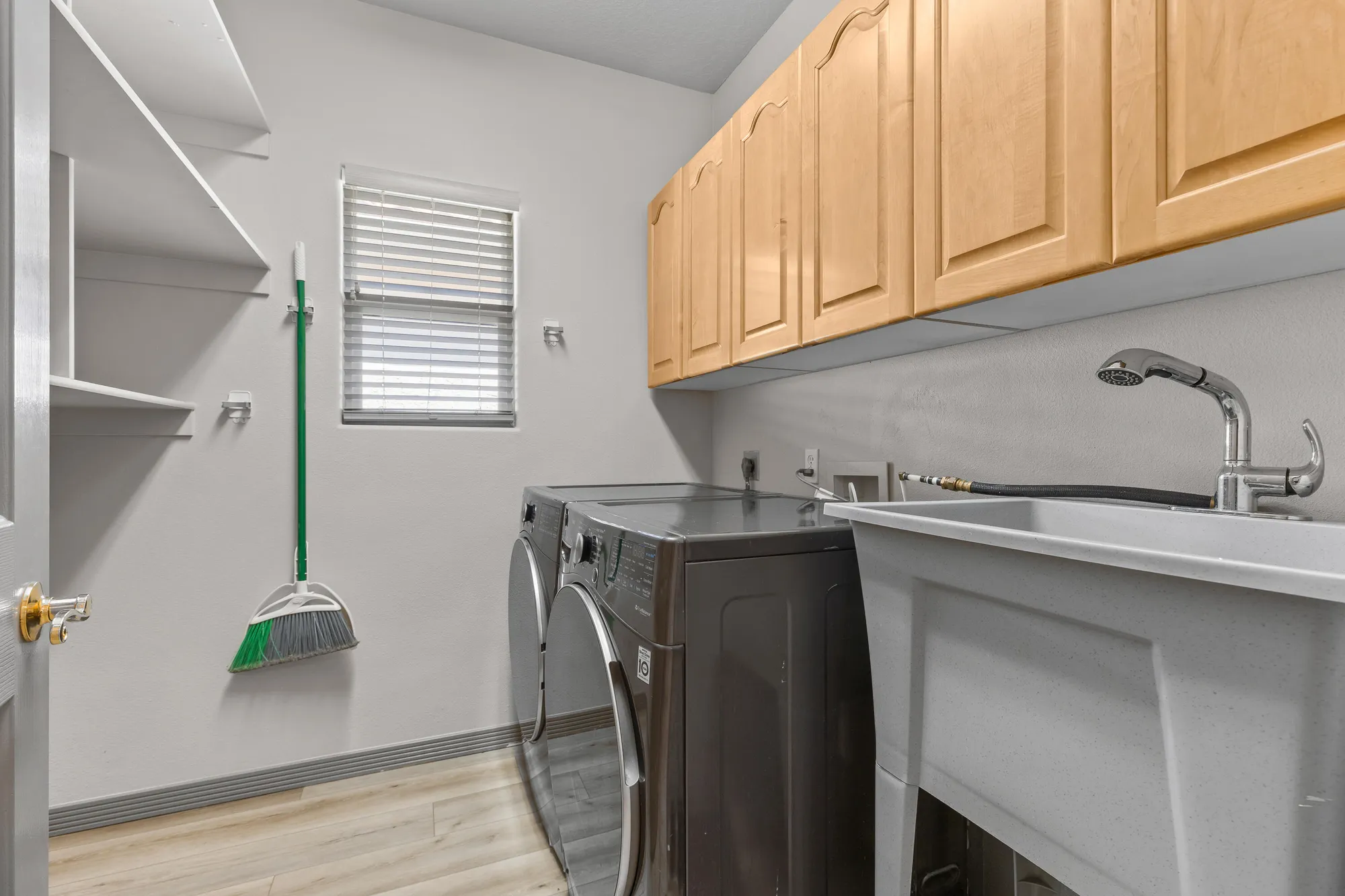 Property Slideshow image 19 of 36 | 1165 w indian hills dr unit 223, St George, UT, 84770