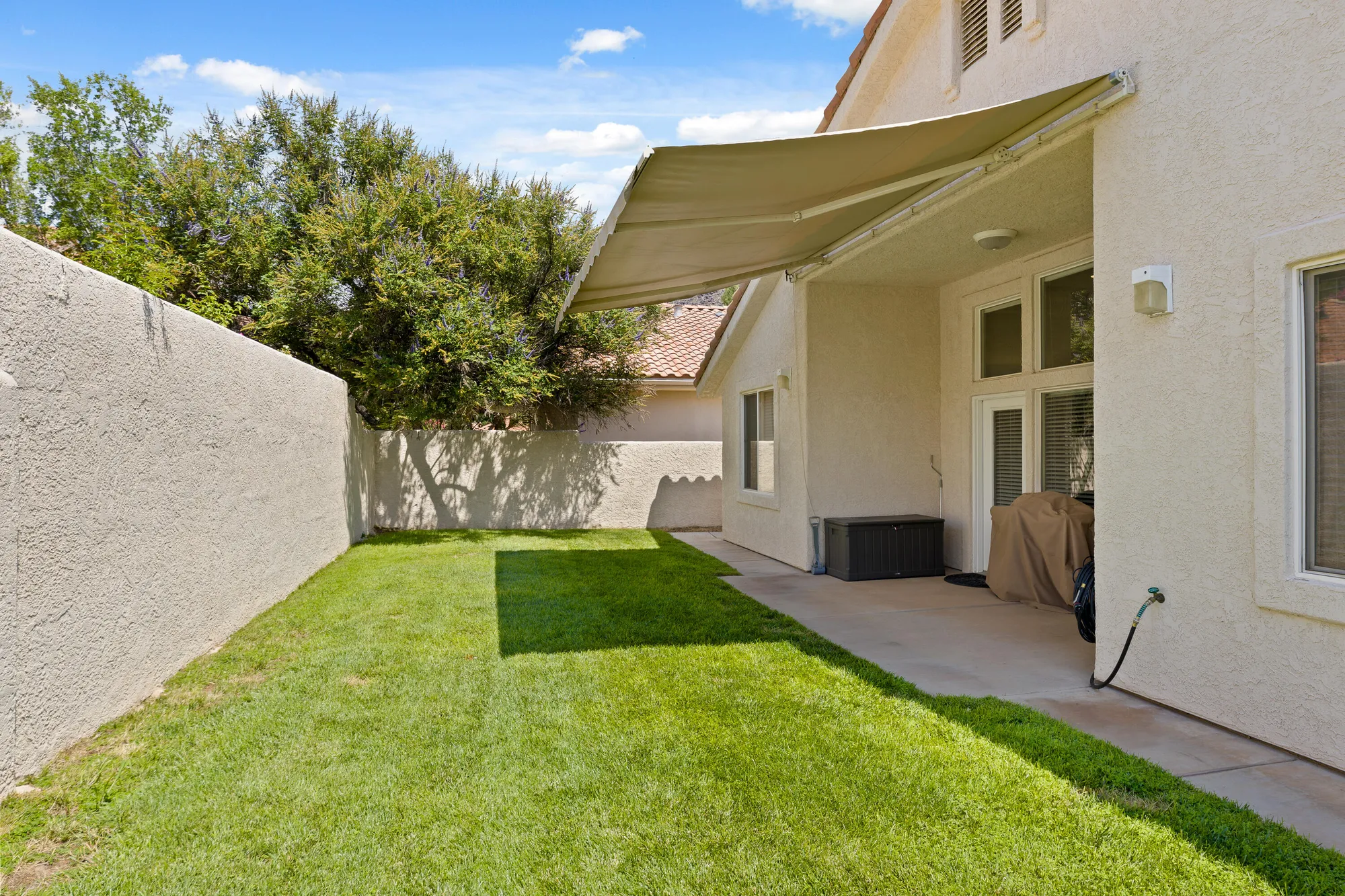 Property Slideshow image 21 of 36 | 1165 w indian hills dr unit 223, St George, UT, 84770