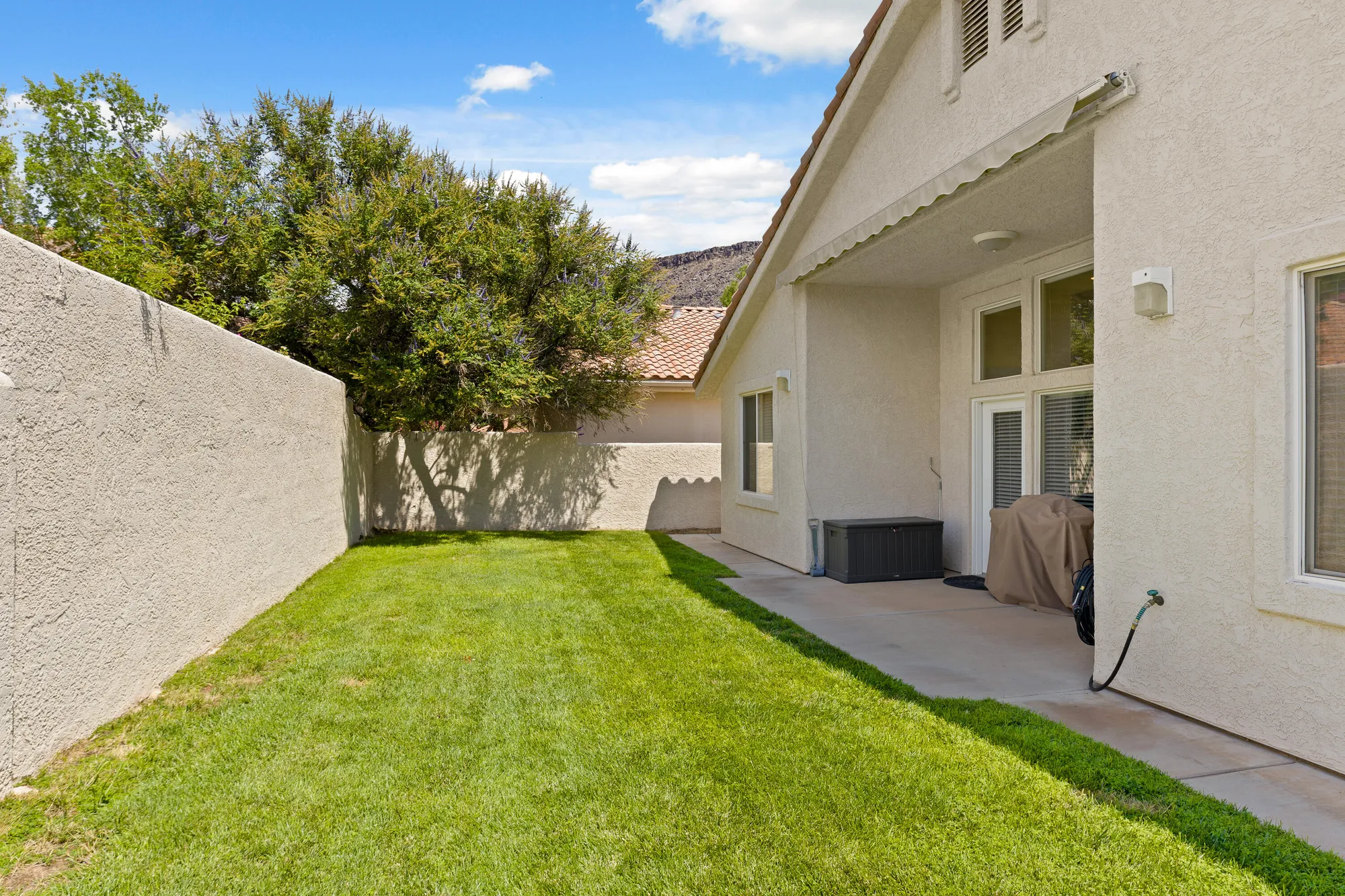 Property Slideshow image 22 of 36 | 1165 w indian hills dr unit 223, St George, UT, 84770