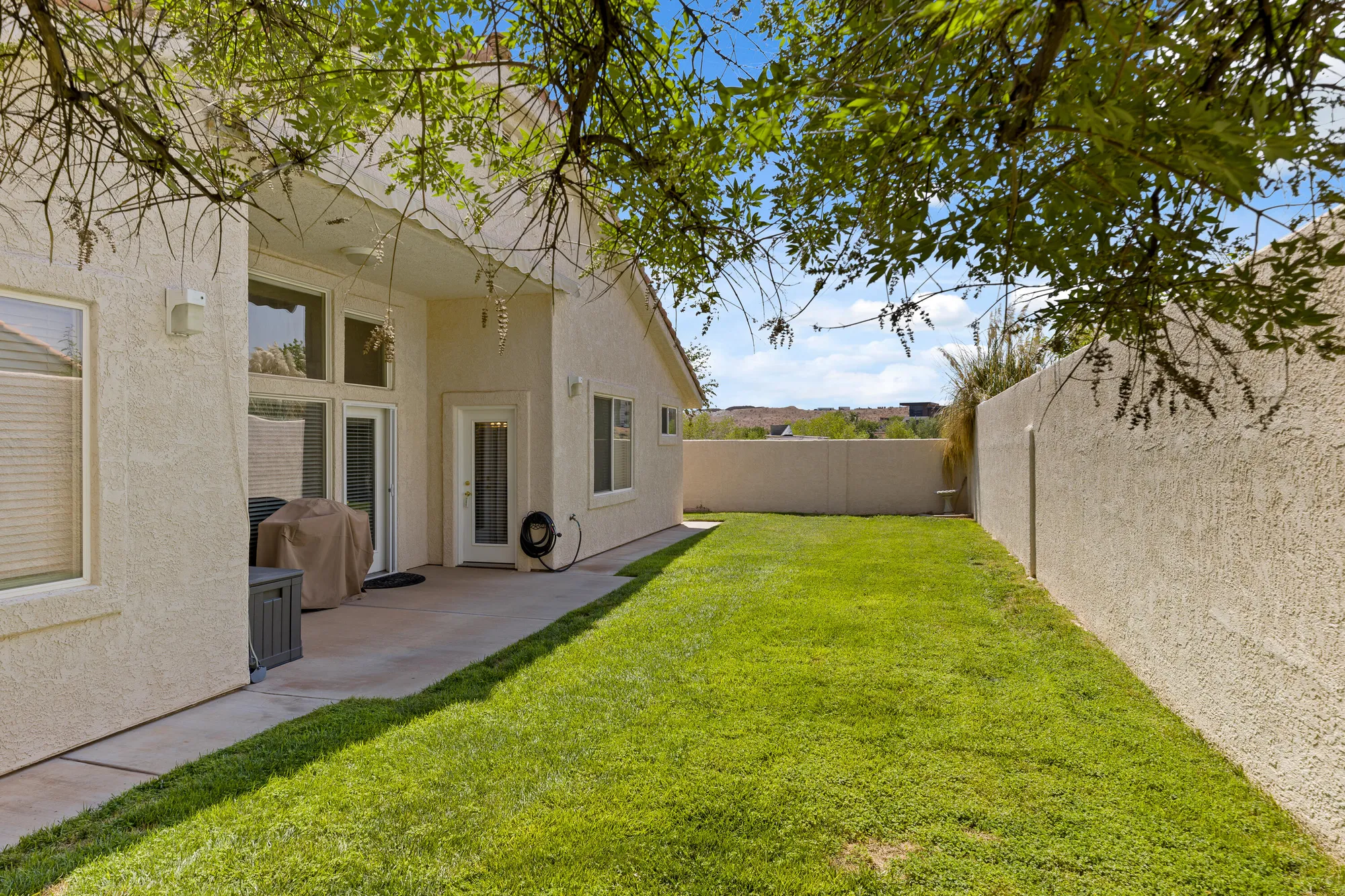 Property Slideshow image 23 of 36 | 1165 w indian hills dr unit 223, St George, UT, 84770