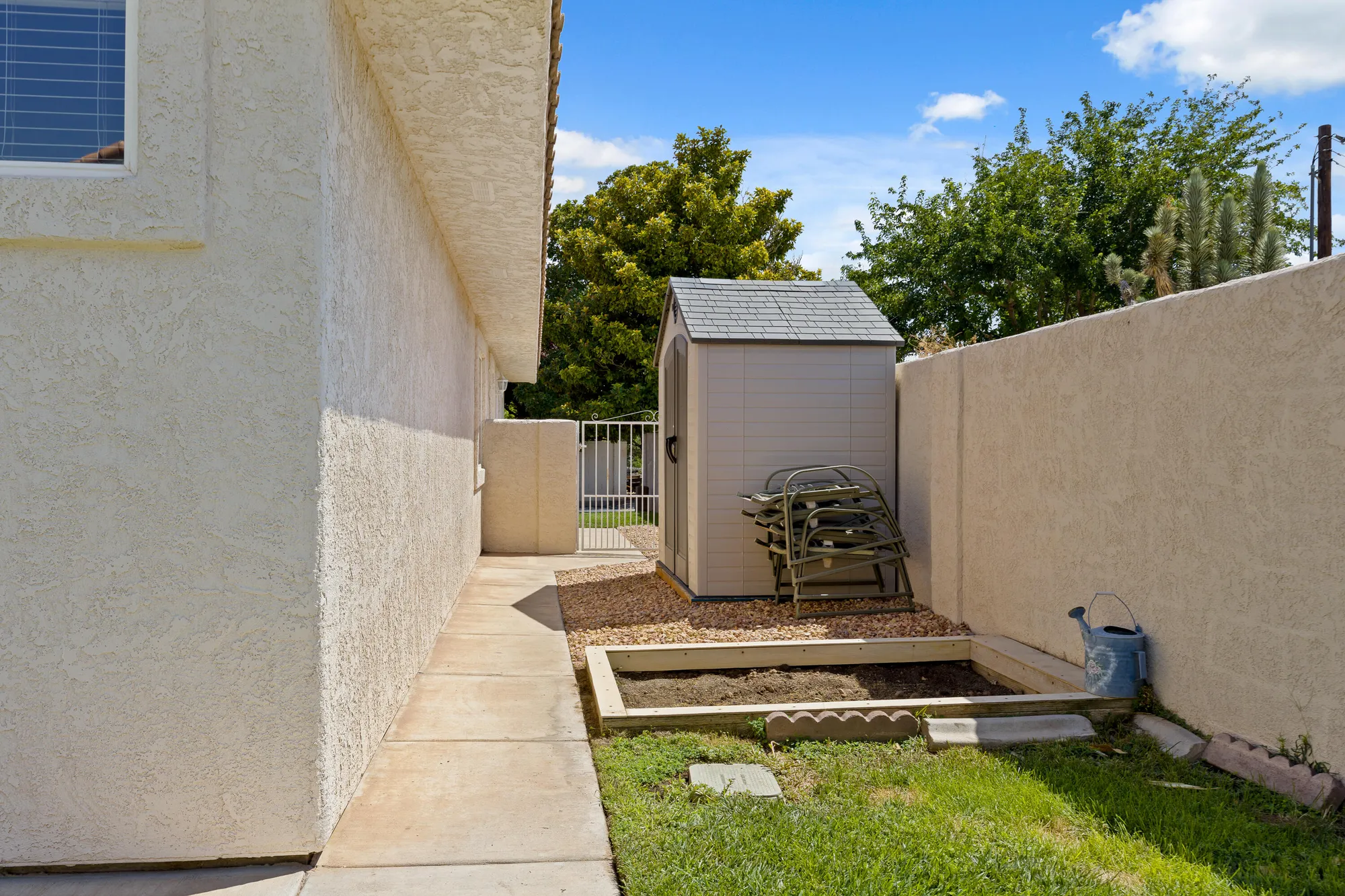 Property Slideshow image 24 of 36 | 1165 w indian hills dr unit 223, St George, UT, 84770