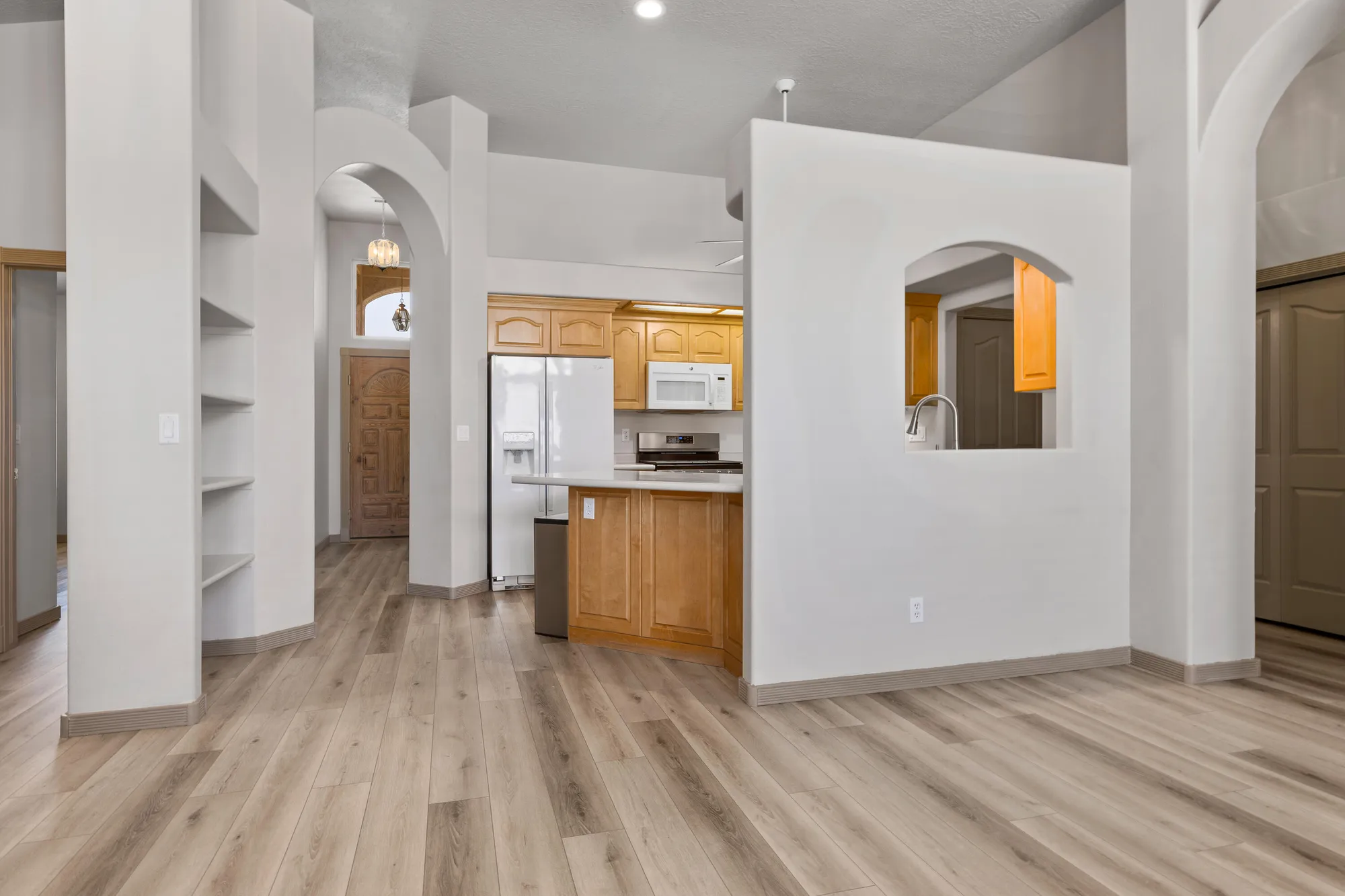 Property Slideshow image 5 of 36 | 1165 w indian hills dr unit 223, St George, UT, 84770