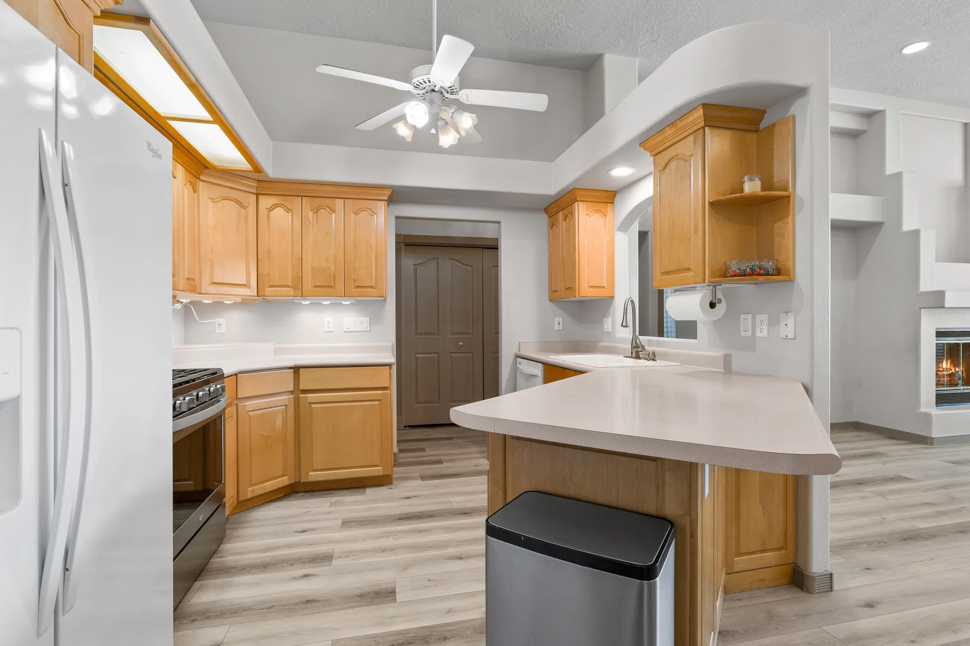 Property Slideshow image 6 of 36 | 1165 w indian hills dr unit 223, St George, UT, 84770