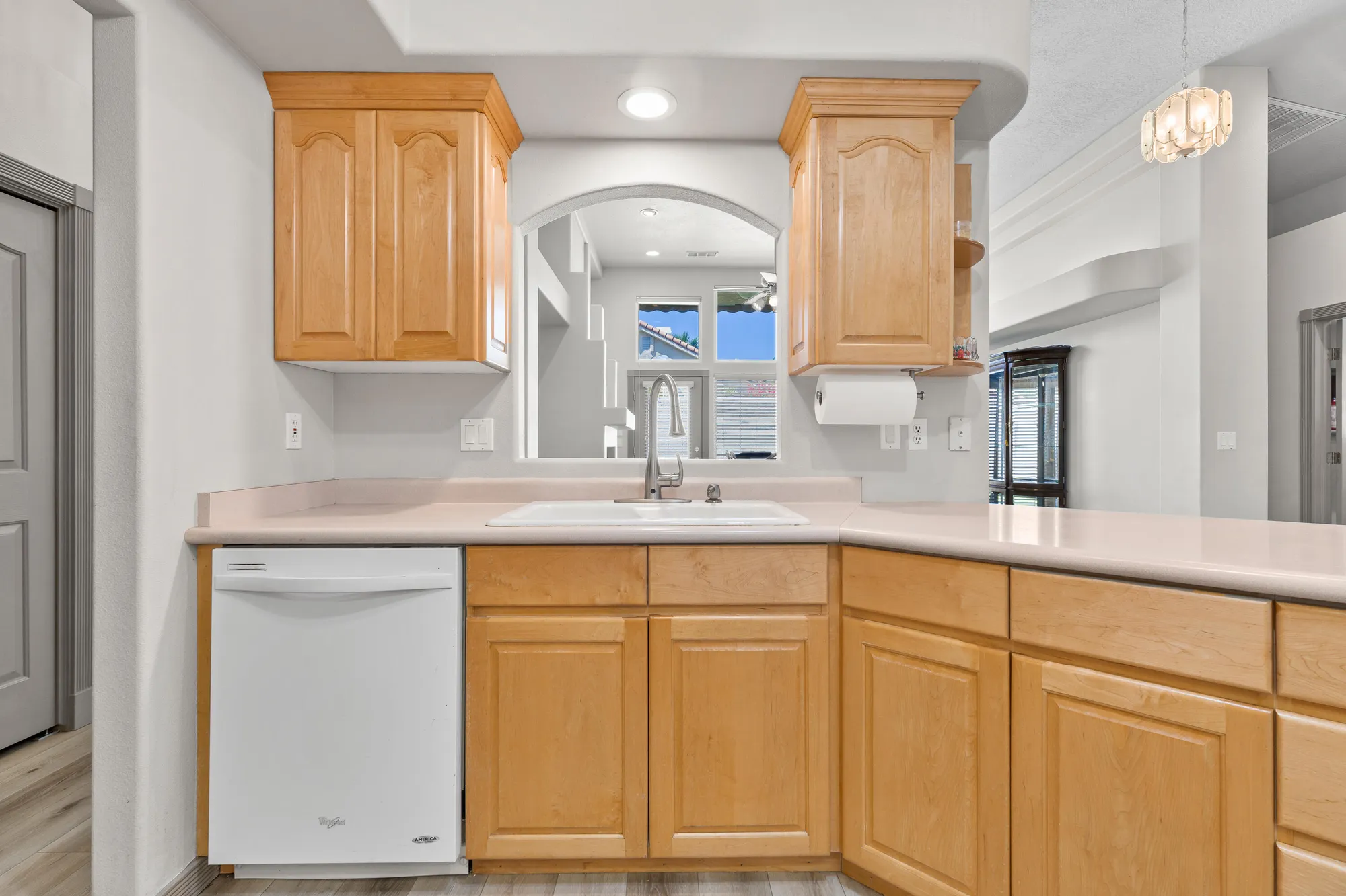 Property Slideshow image 7 of 36 | 1165 w indian hills dr unit 223, St George, UT, 84770