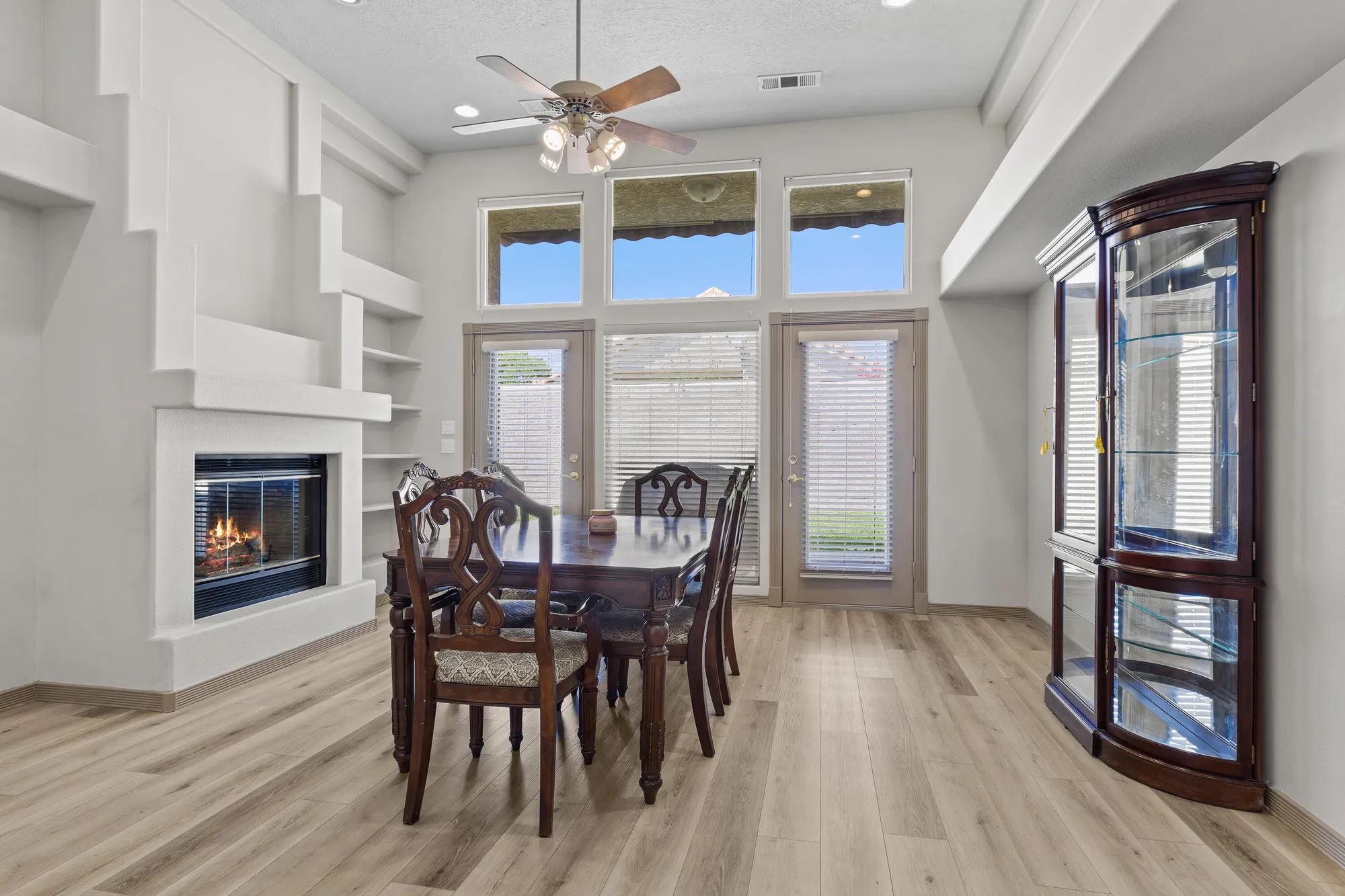 Property Slideshow image 9 of 36 | 1165 w indian hills dr unit 223, St George, UT, 84770