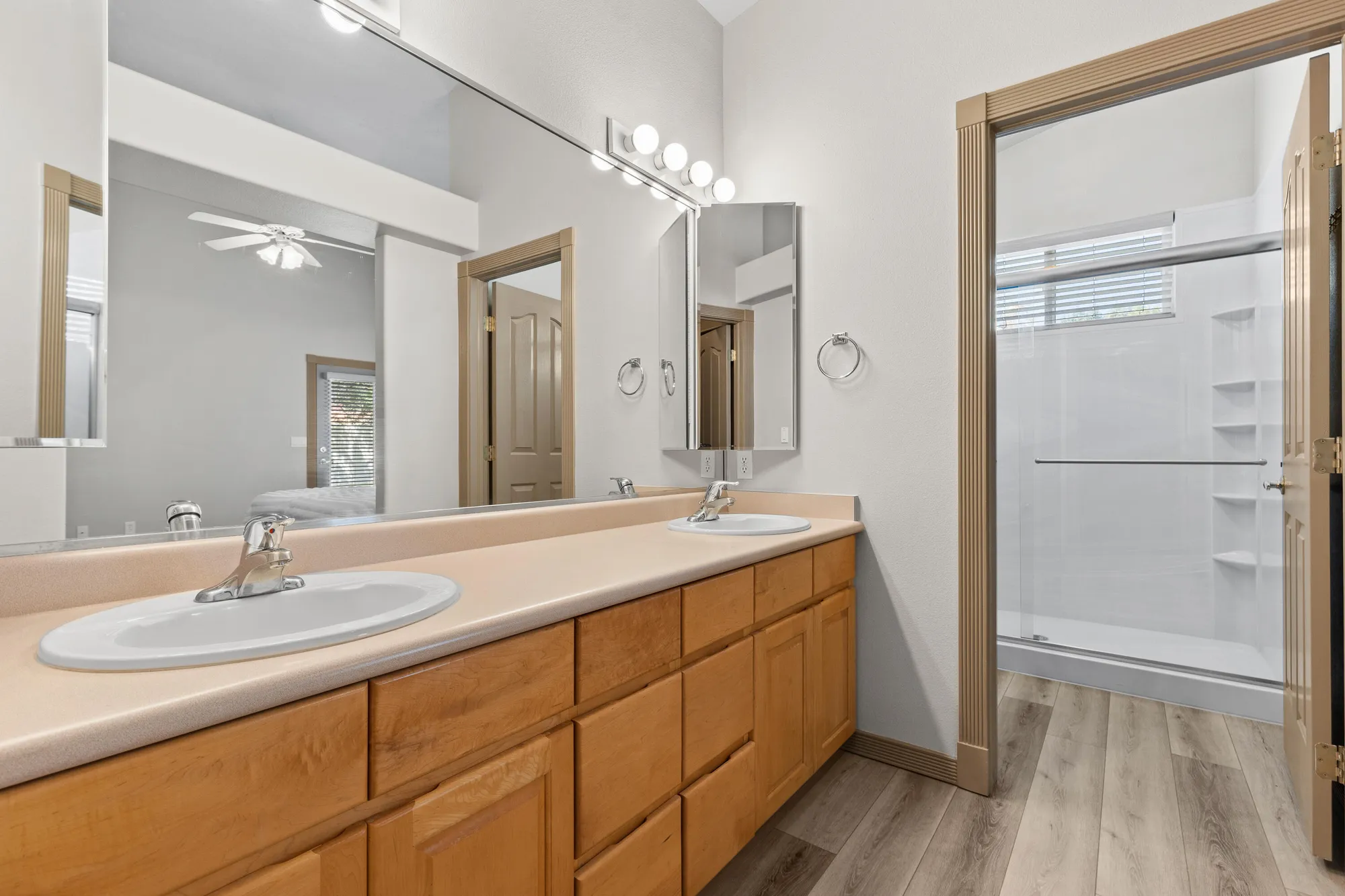 Property Slideshow image 11 of 36 | 1165 w indian hills dr unit 223, St George, UT, 84770