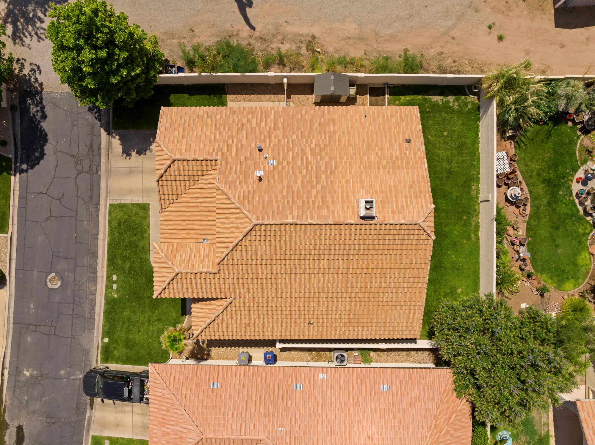 Property Slideshow image 28 of 36 | 1165 w indian hills dr unit 223, St George, UT, 84770