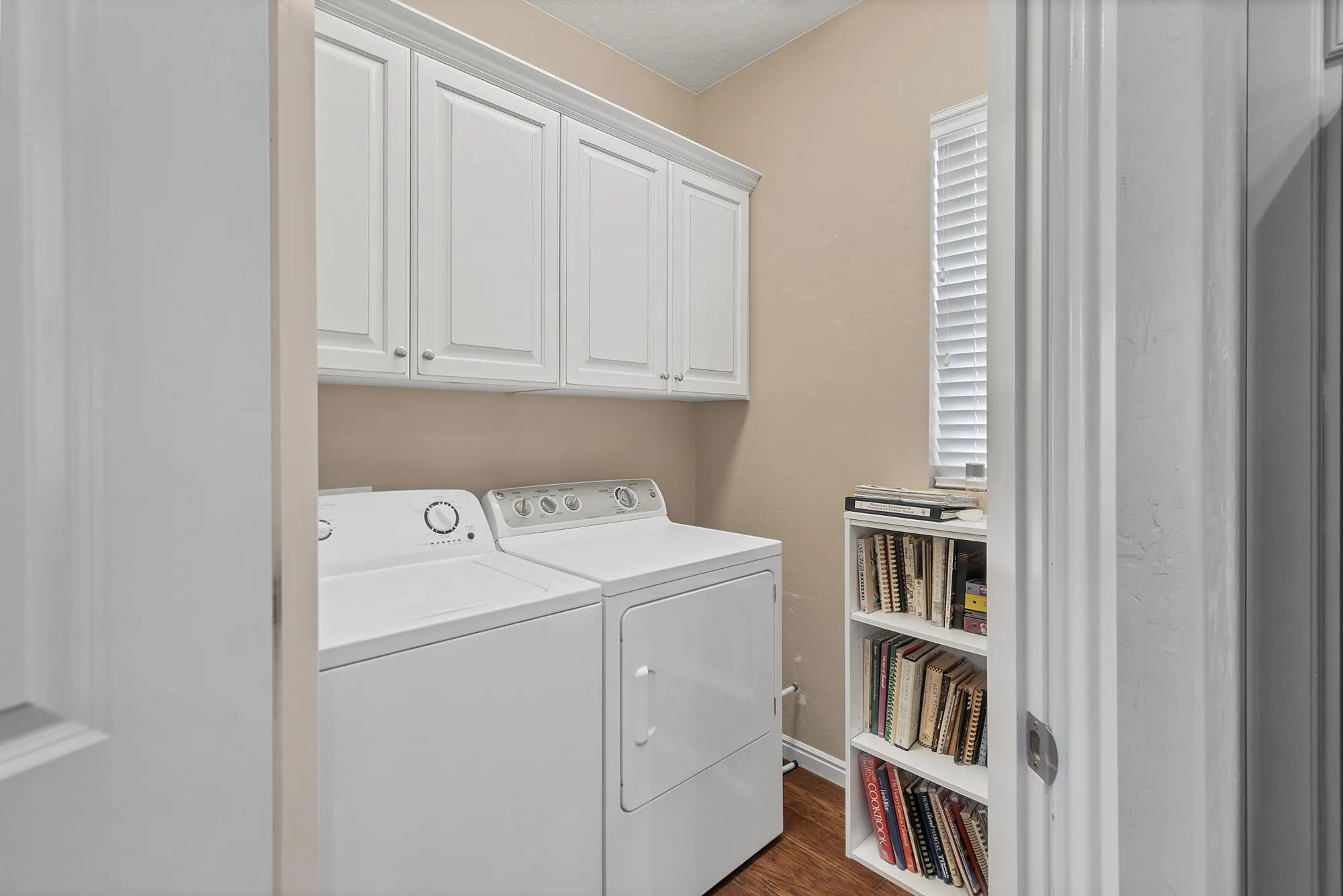 Property Slideshow image 21 of 28 | 4730 s medallion dr, St George, UT, 84790