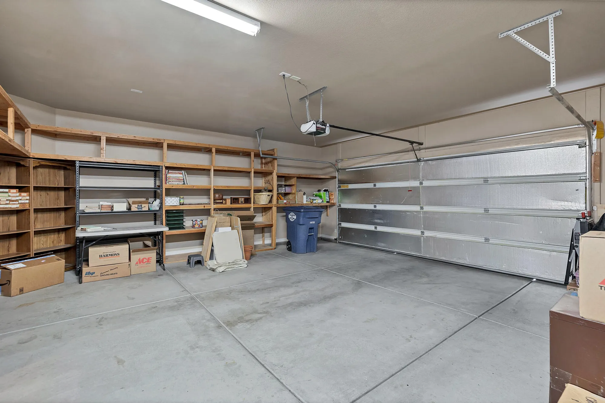 Property Slideshow image 22 of 28 | 4730 s medallion dr, St George, UT, 84790