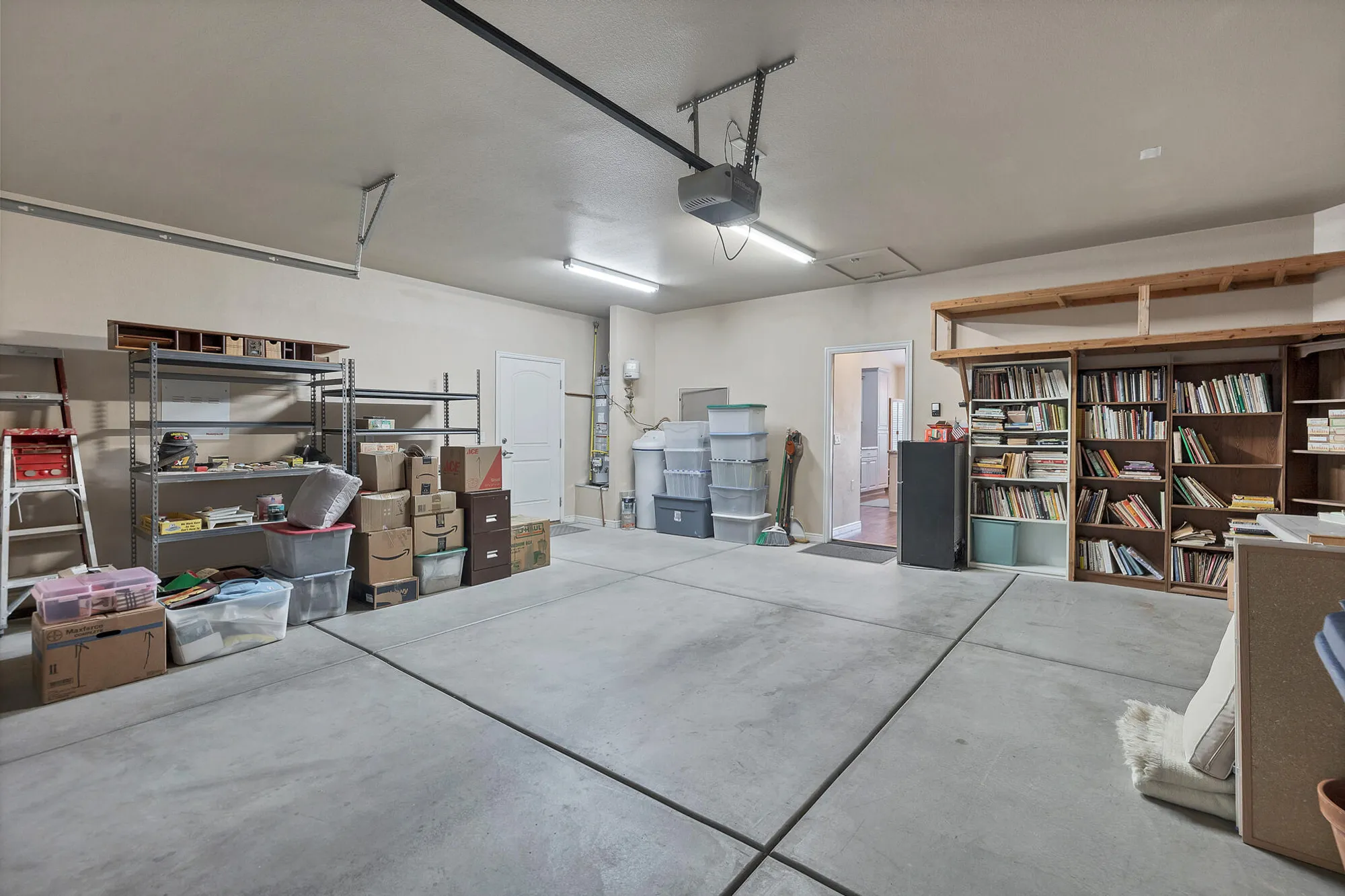 Property Slideshow image 23 of 28 | 4730 s medallion dr, St George, UT, 84790