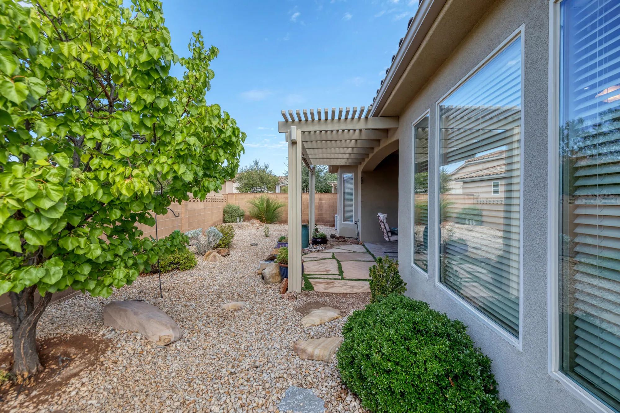 Property Slideshow image 26 of 28 | 4730 s medallion dr, St George, UT, 84790