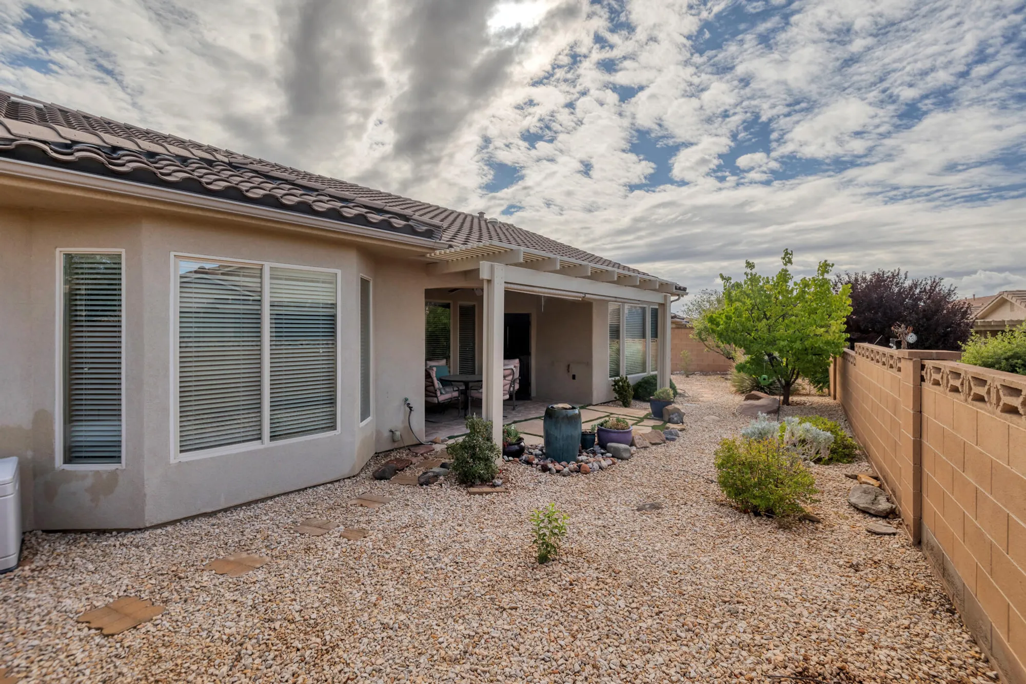 Property Slideshow image 27 of 28 | 4730 s medallion dr, St George, UT, 84790