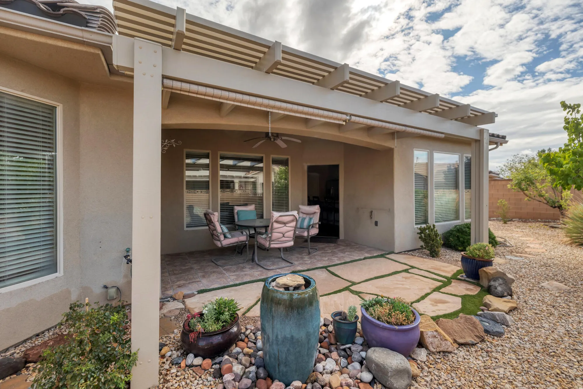 Property Slideshow image 28 of 28 | 4730 s medallion dr, St George, UT, 84790