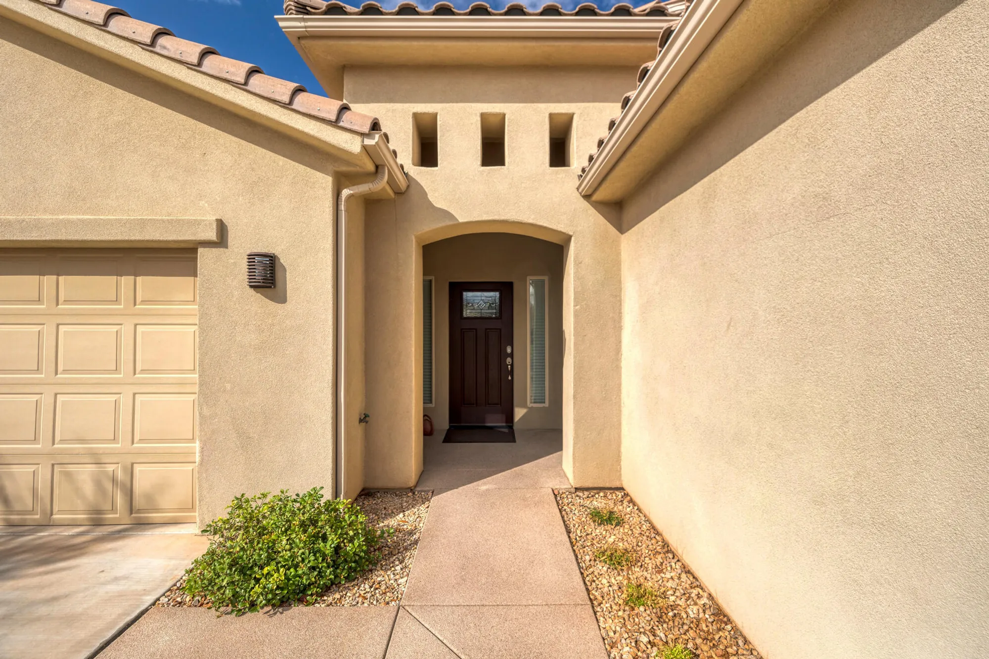 Property Slideshow image 4 of 28 | 4730 s medallion dr, St George, UT, 84790