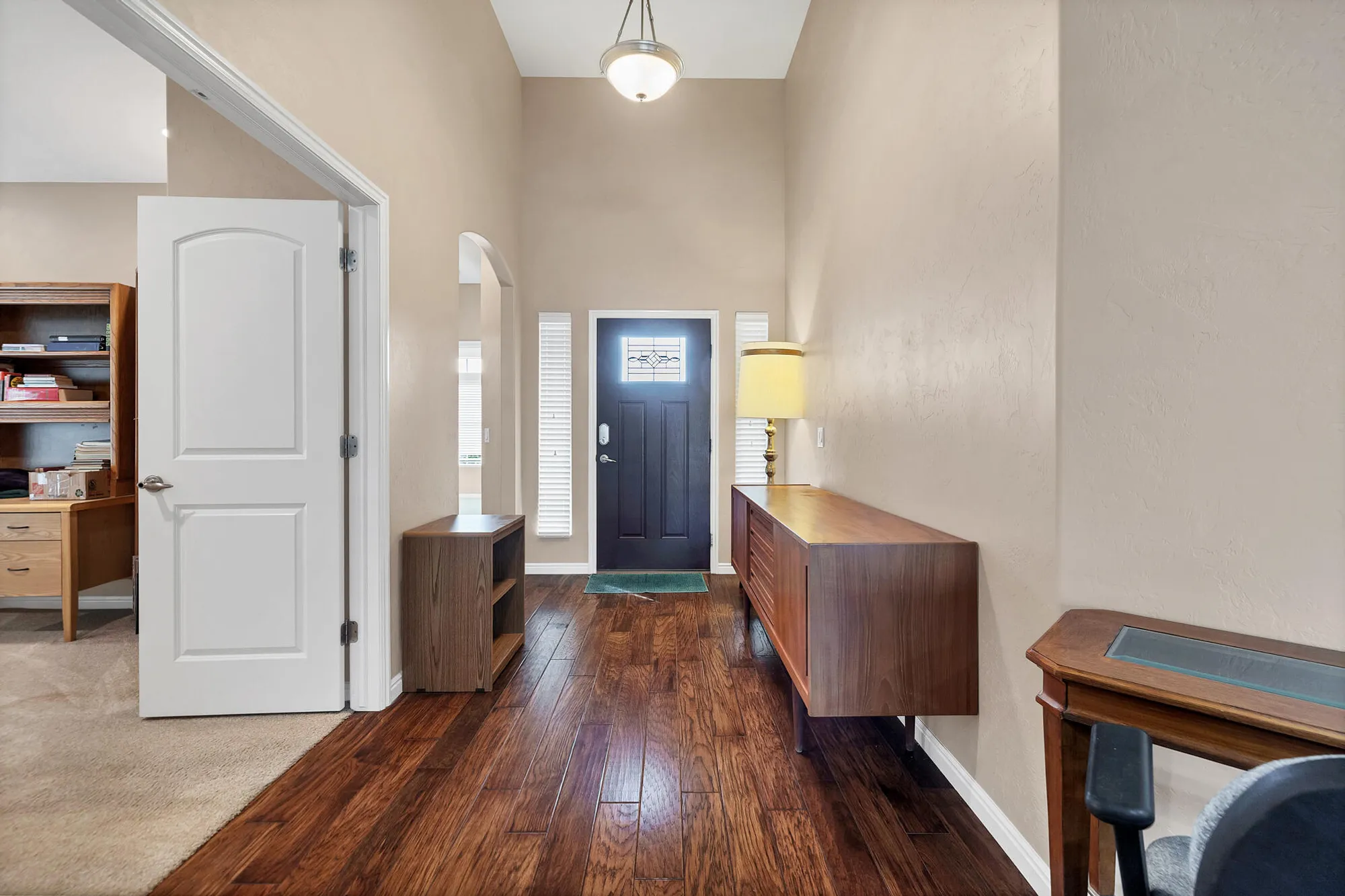 Property Slideshow image 5 of 28 | 4730 s medallion dr, St George, UT, 84790